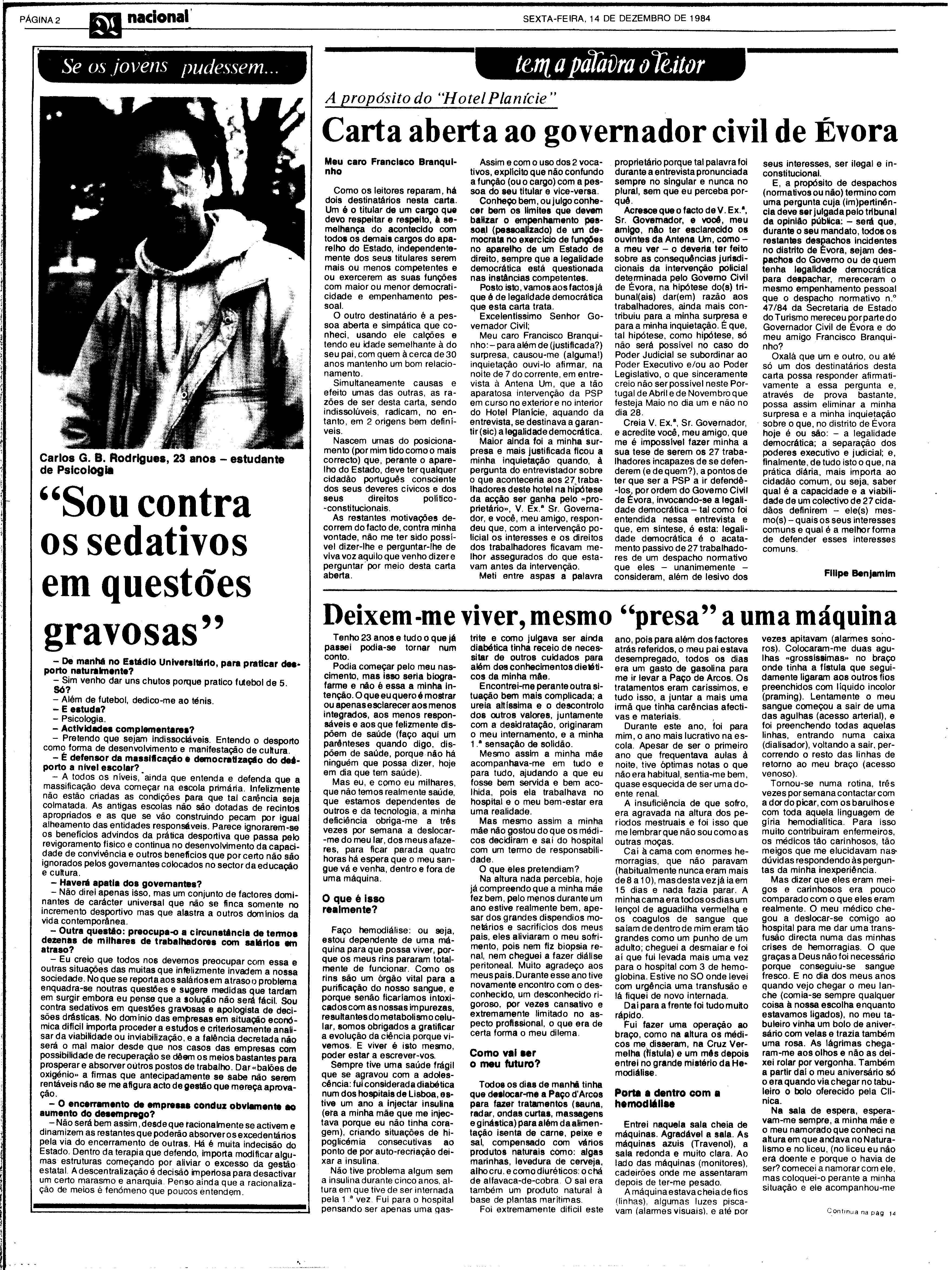 06844.194.30118- pag.2