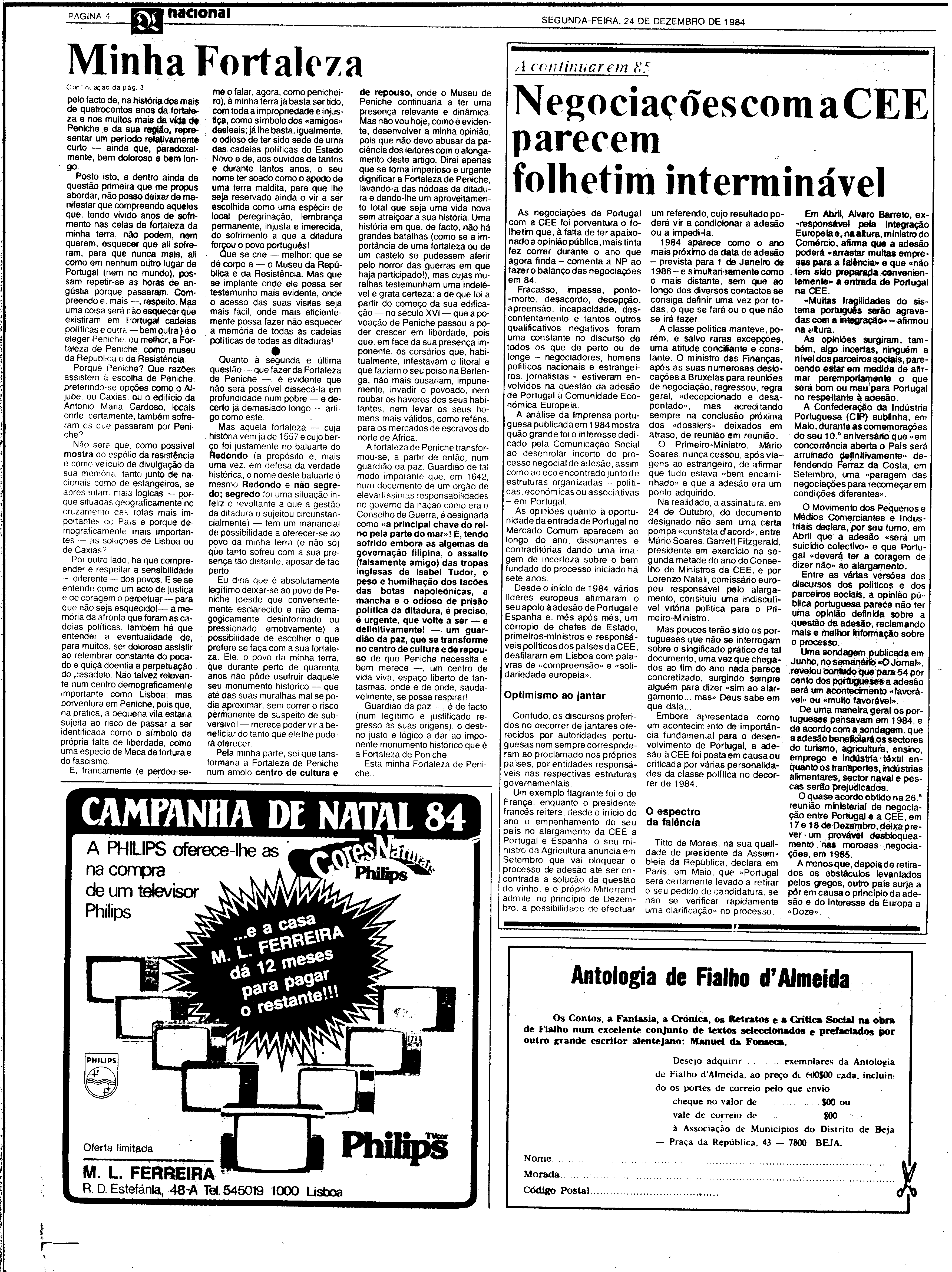 06844.194.30126- pag.4