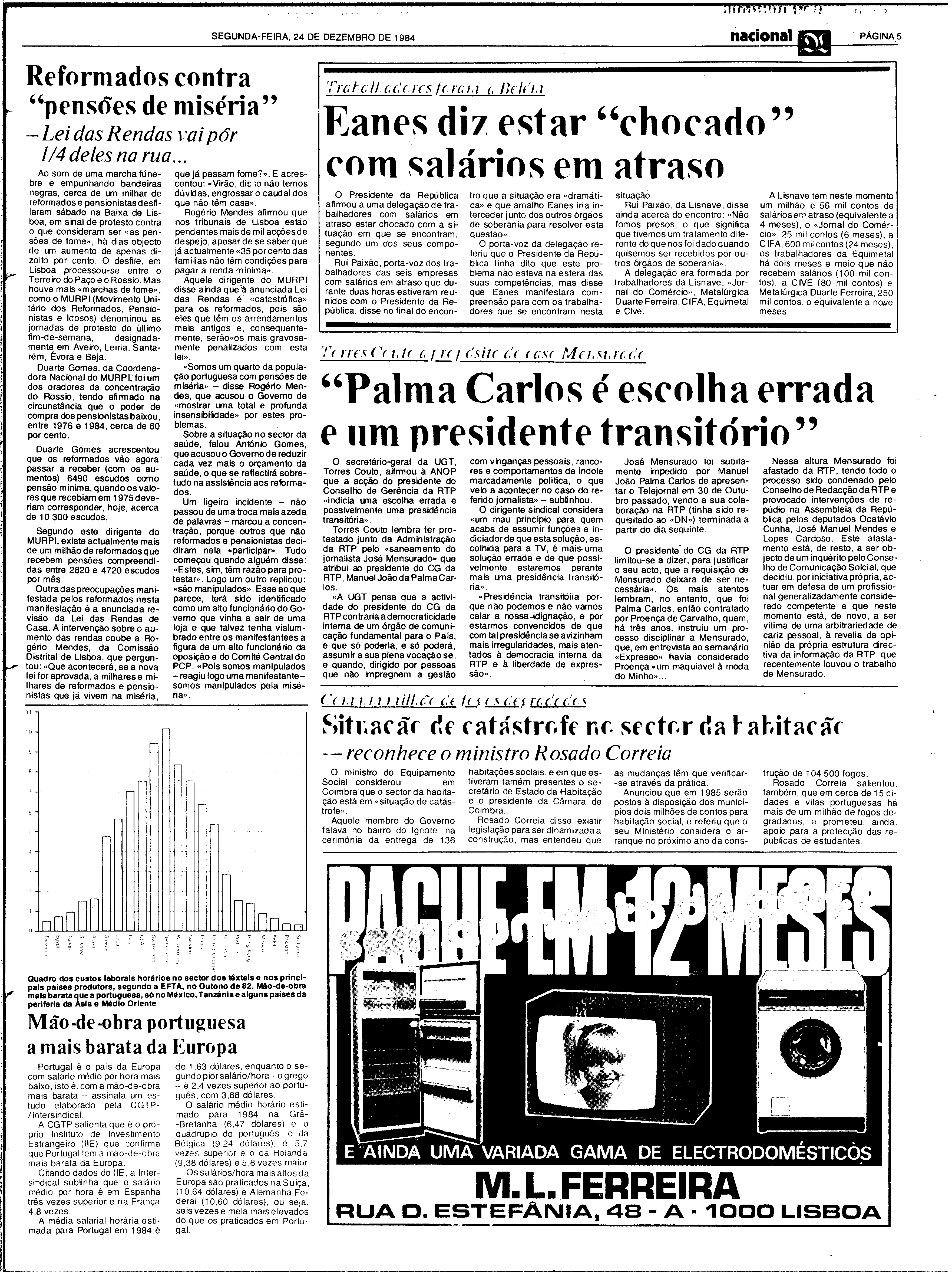 06844.194.30126- pag.5