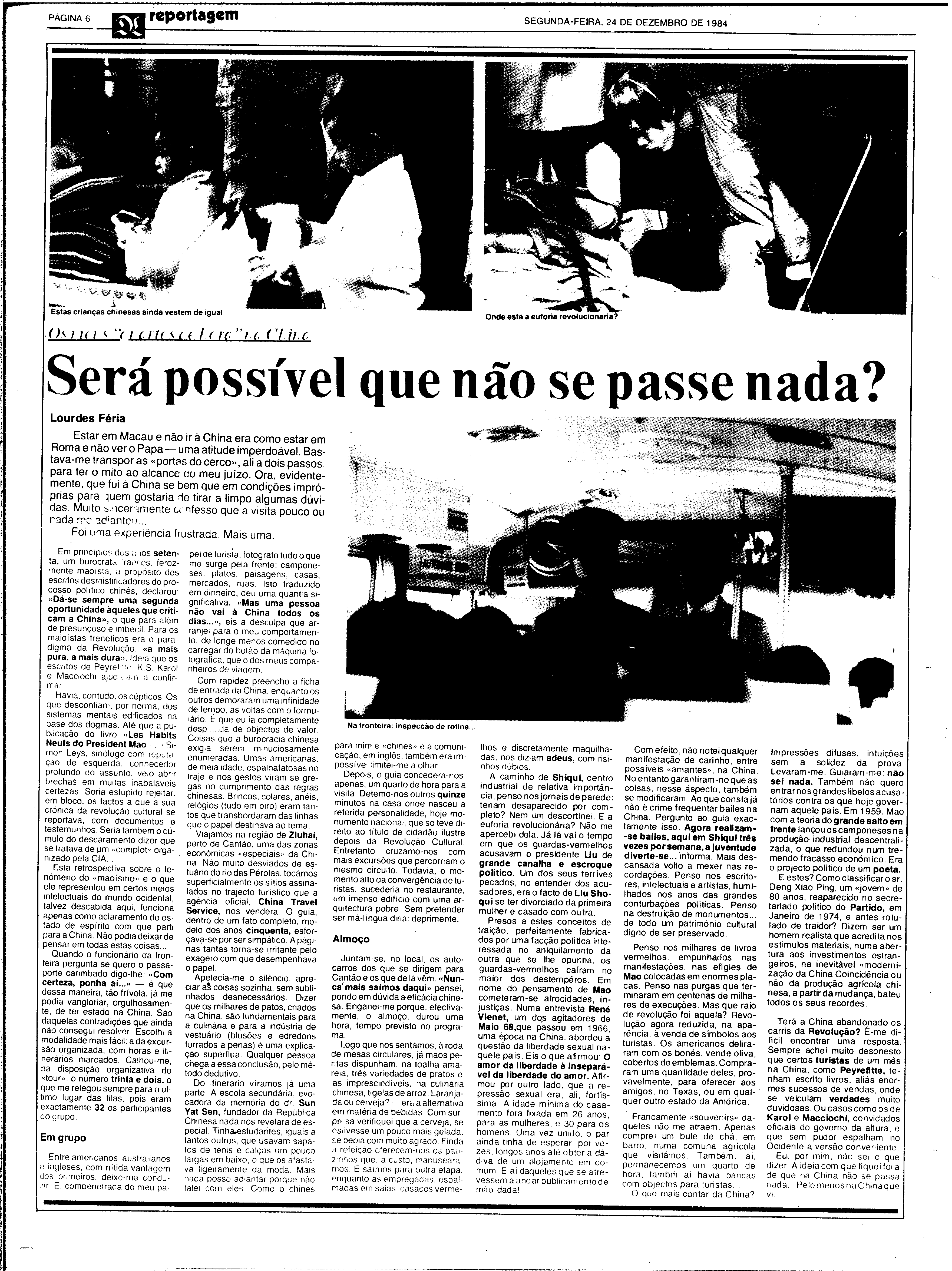 06844.194.30126- pag.6