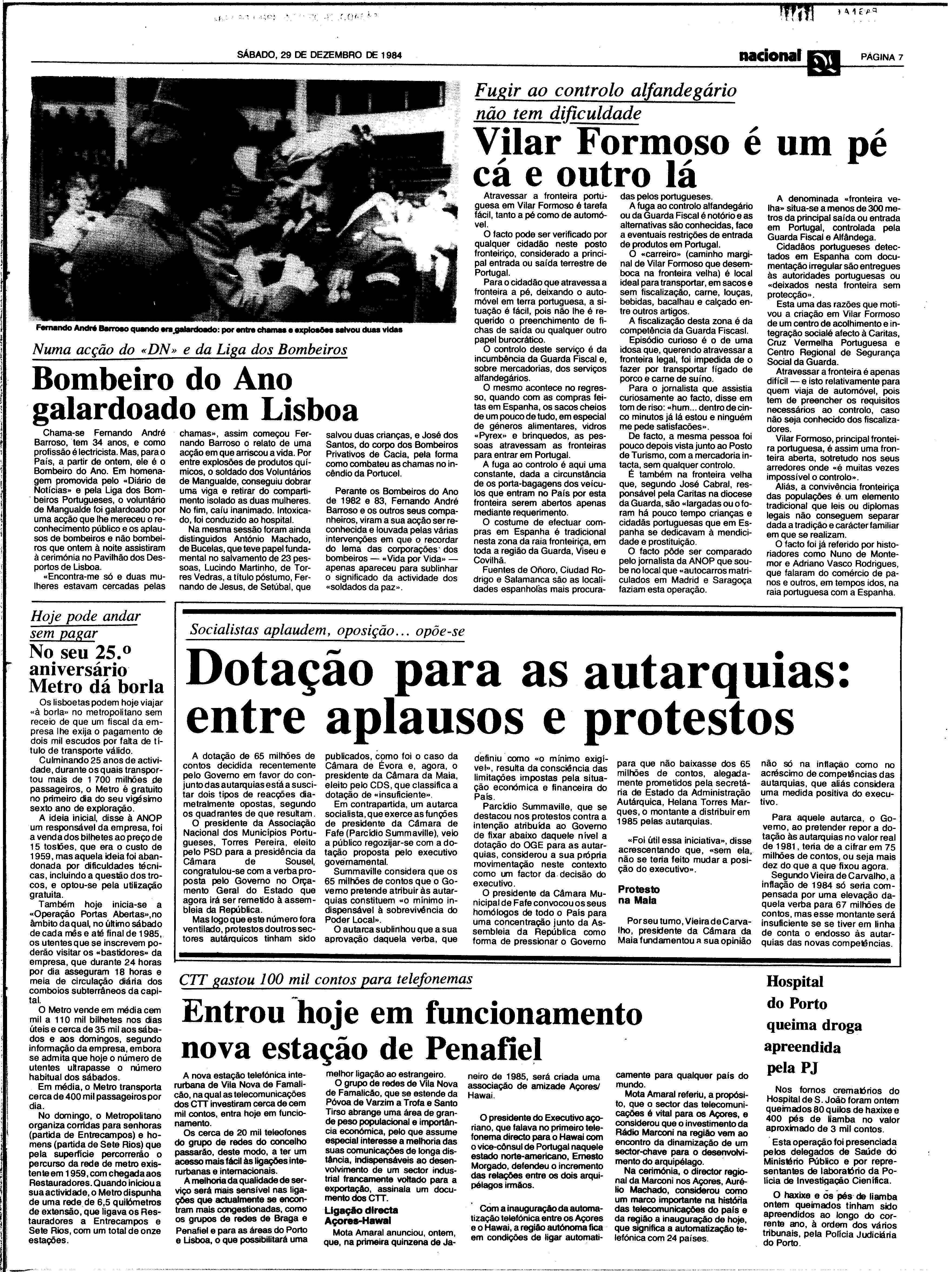 06844.194.30130- pag.7