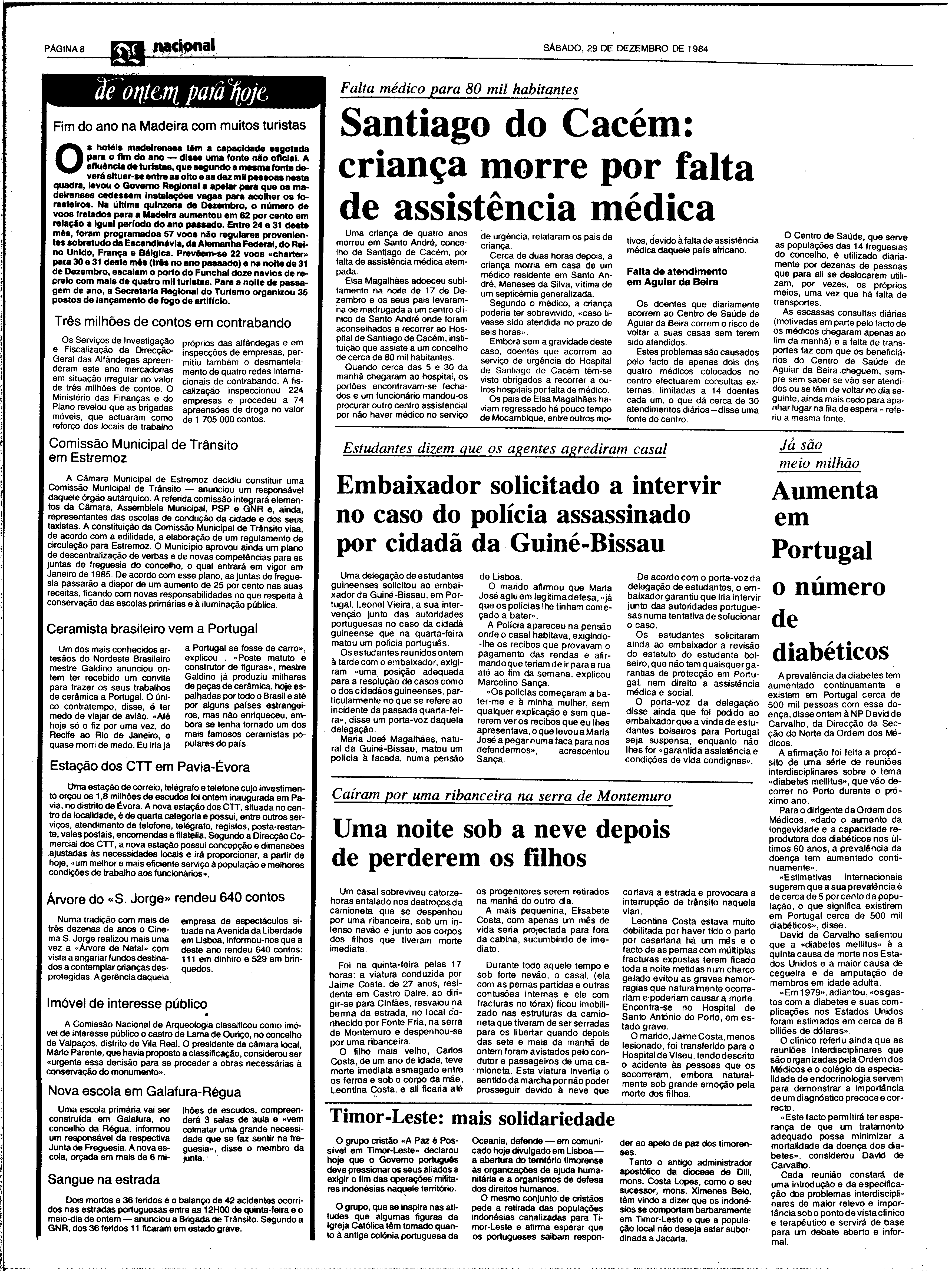 06844.194.30130- pag.8