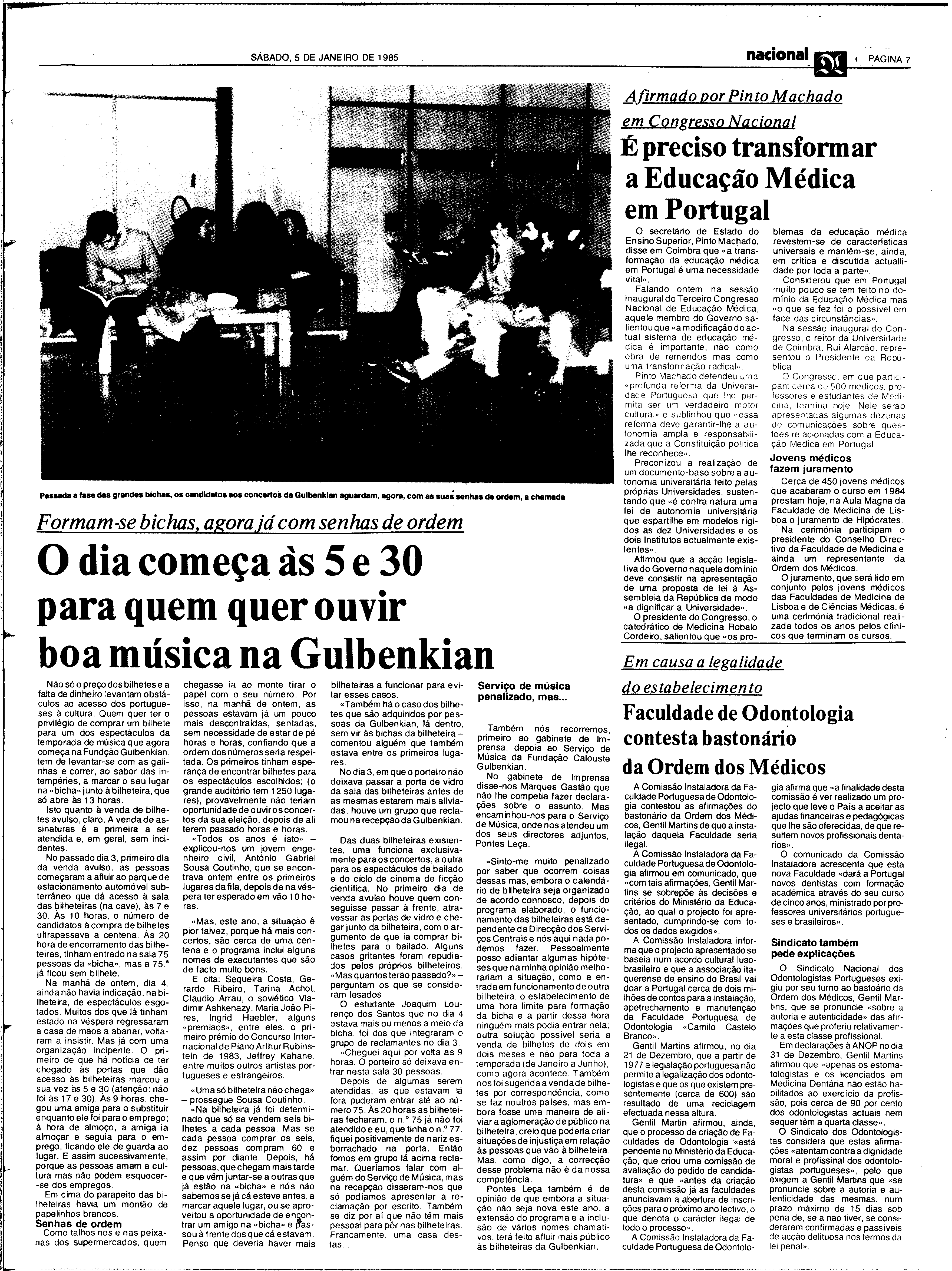 06844.194.30135- pag.7