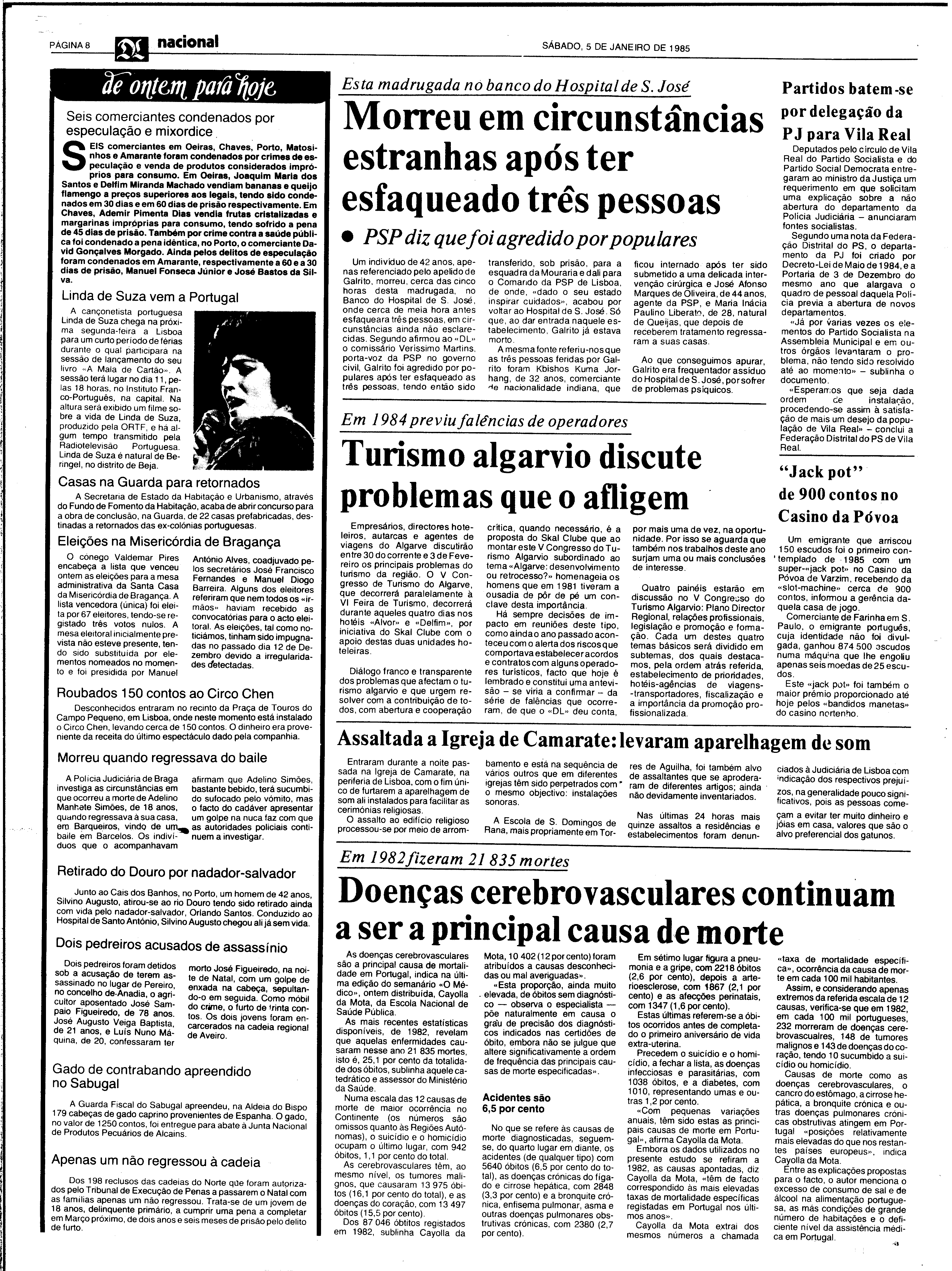 06844.194.30135- pag.8