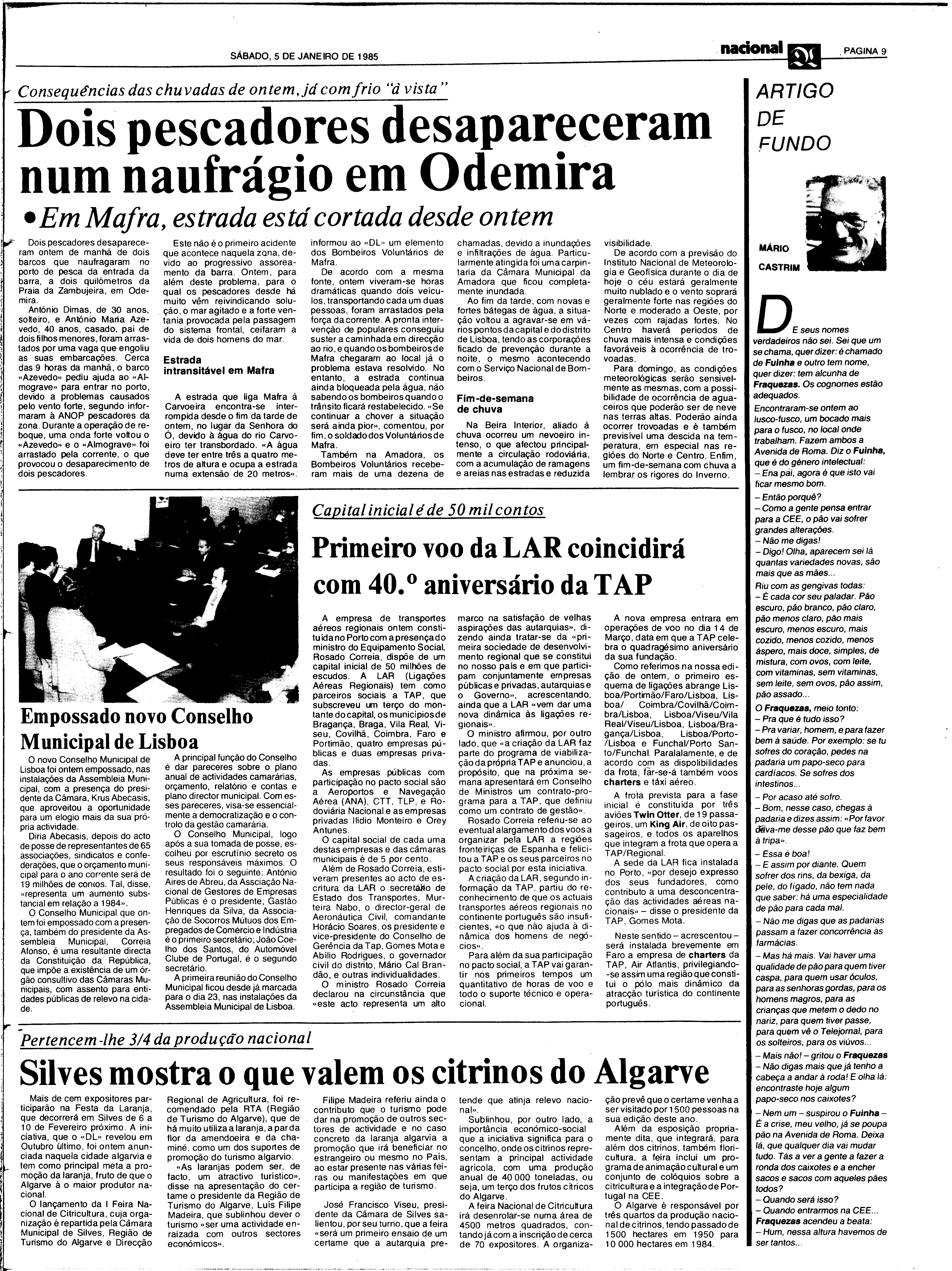 06844.194.30135- pag.9
