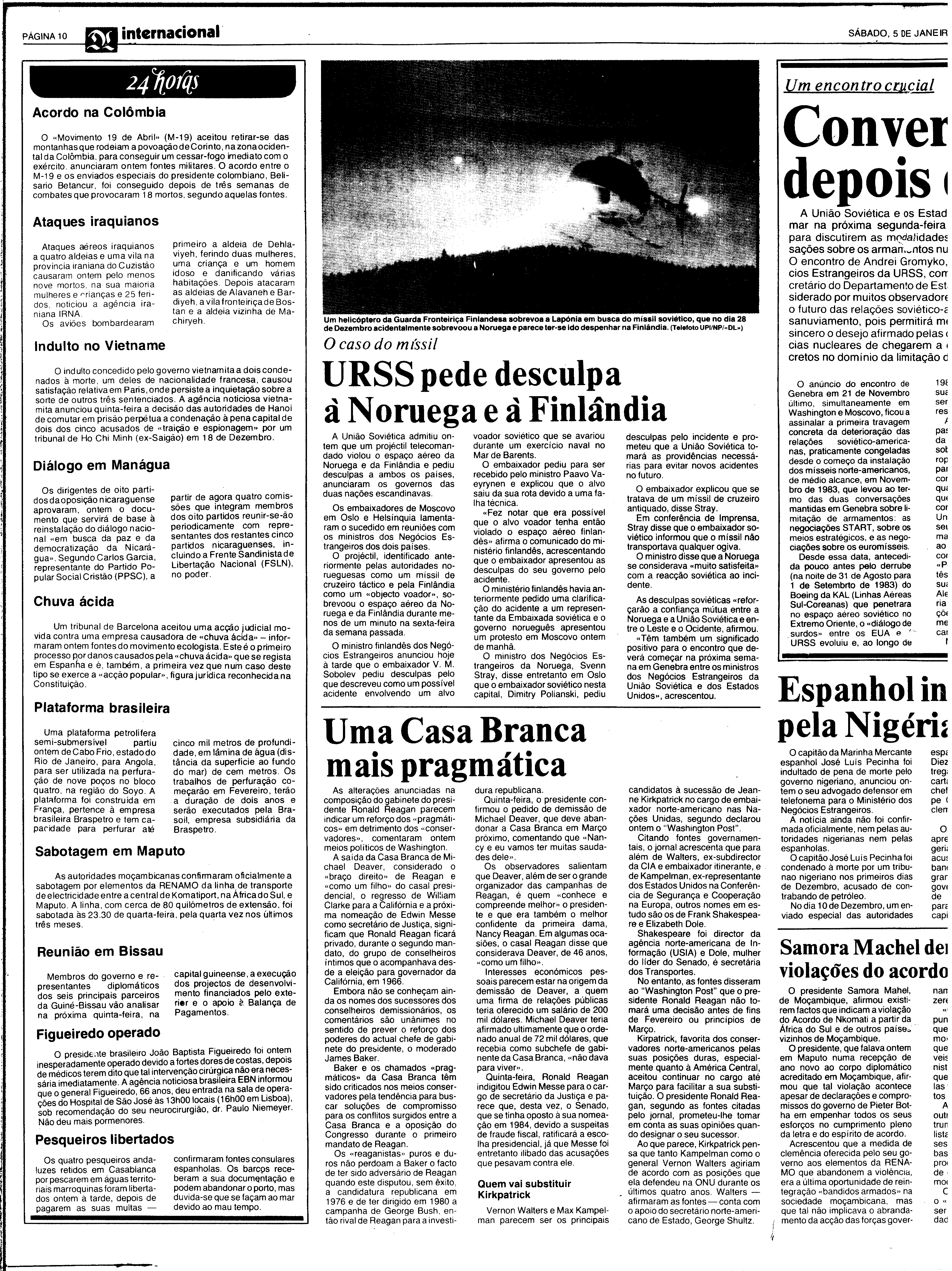 06844.194.30135- pag.10