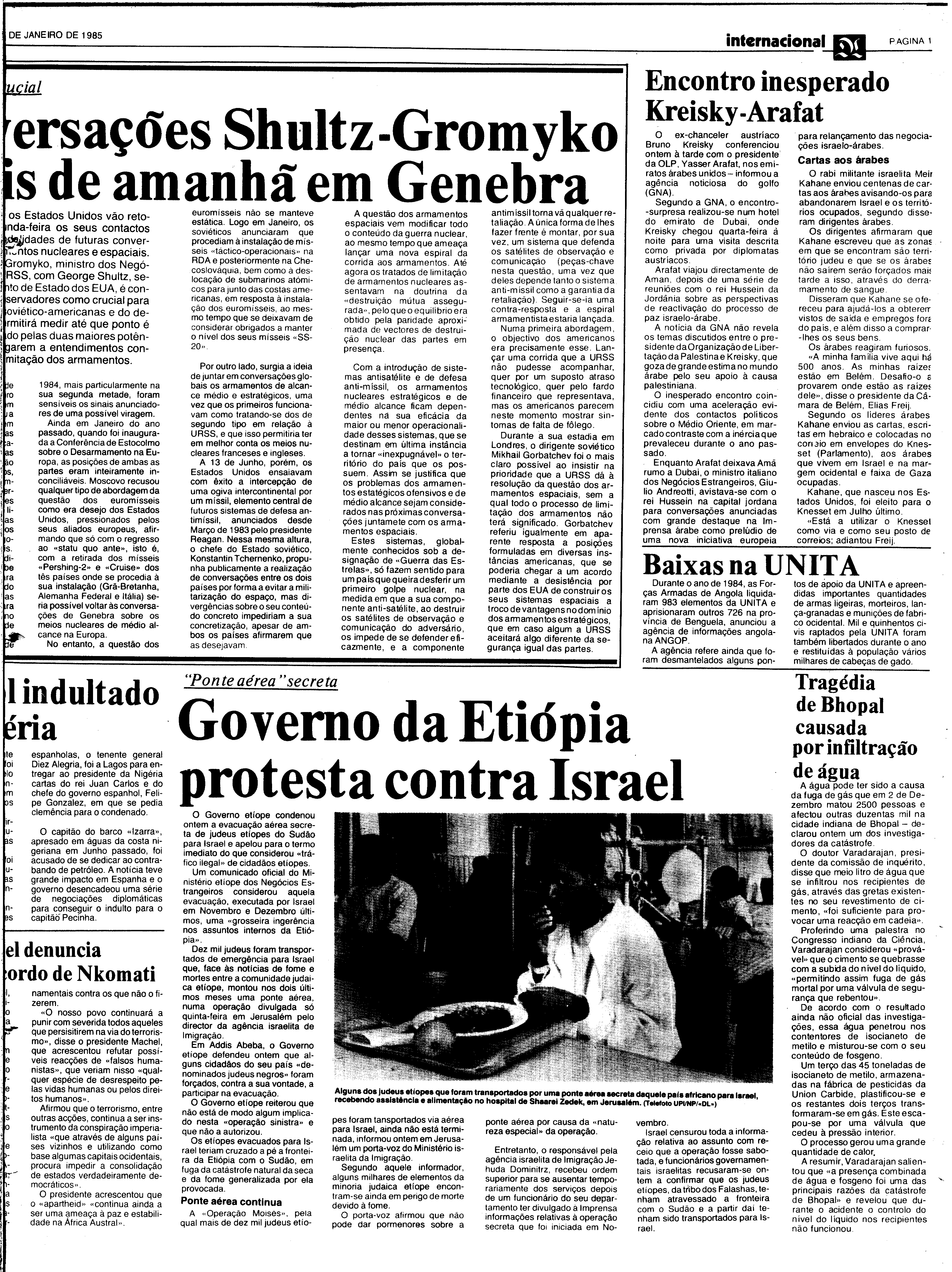 06844.194.30135- pag.11