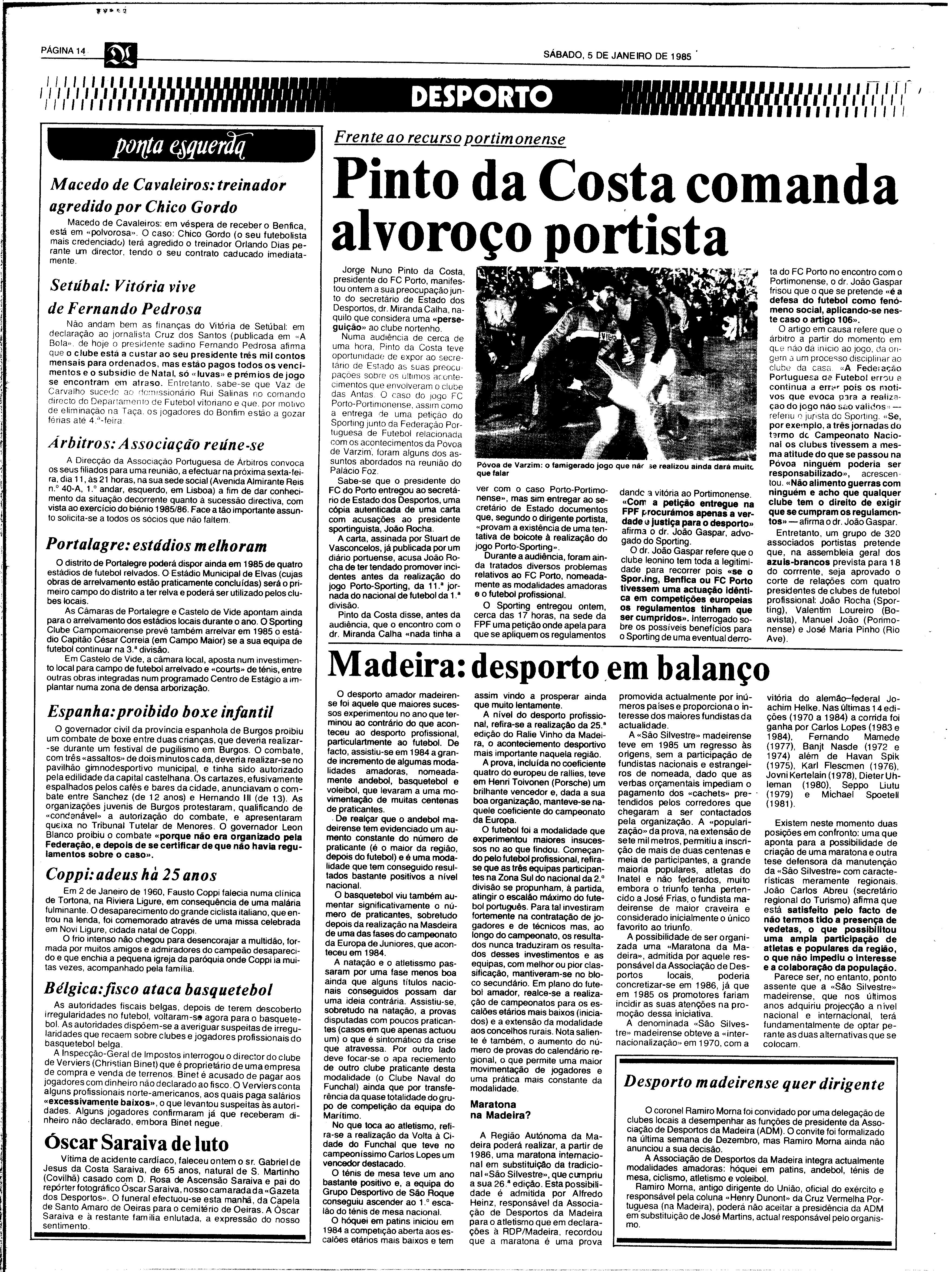 06844.194.30135- pag.14