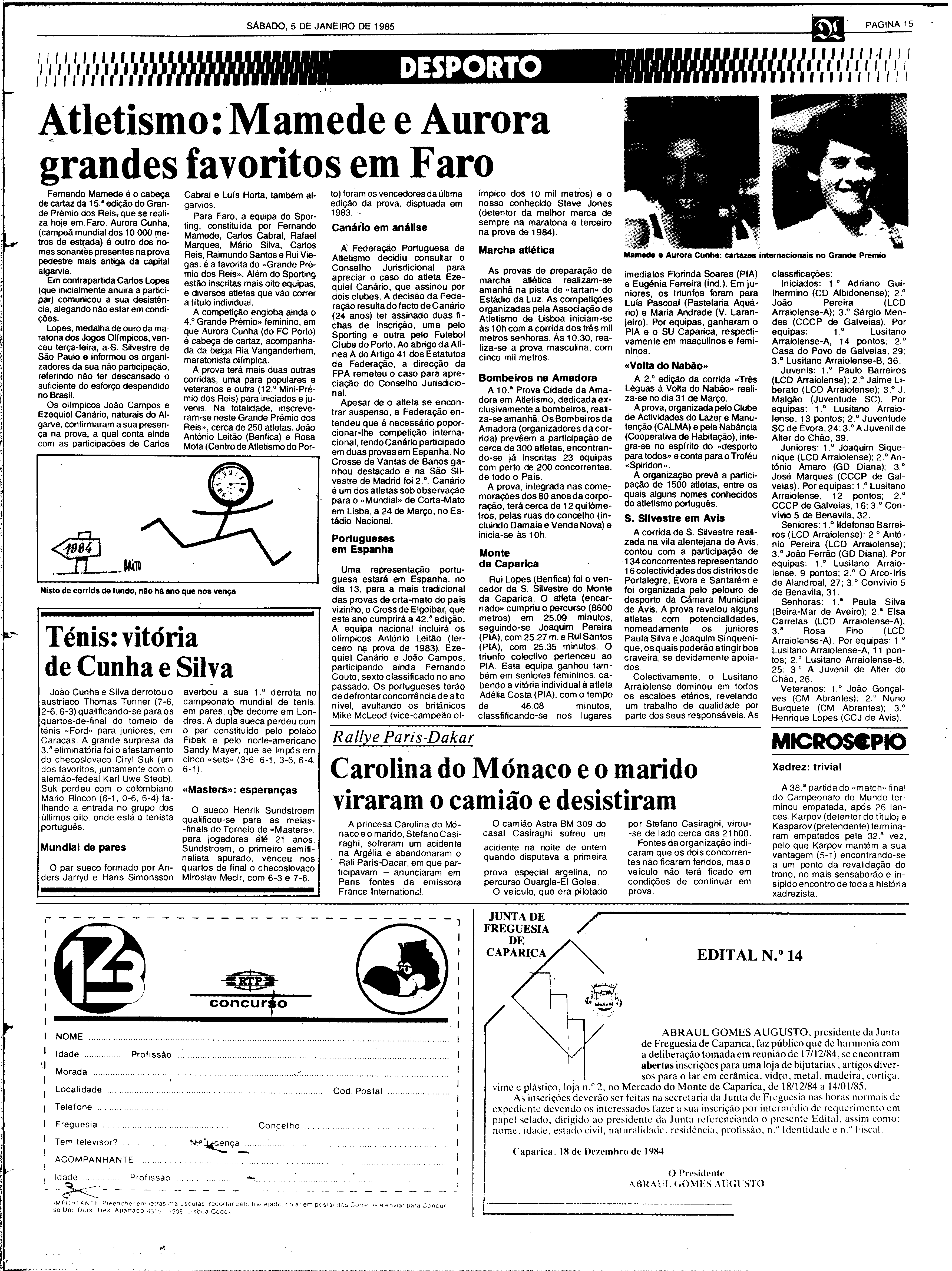 06844.194.30135- pag.15