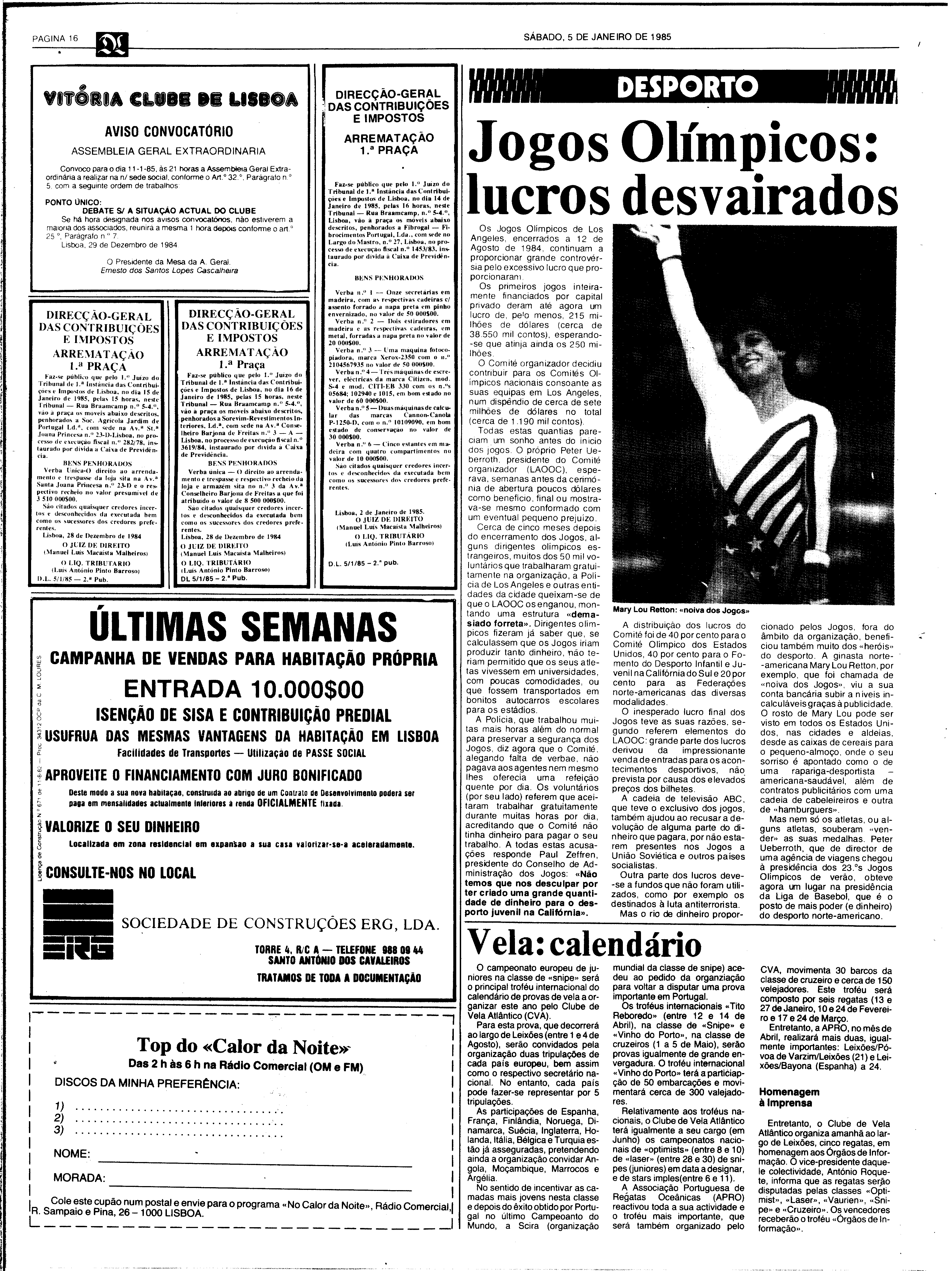 06844.194.30135- pag.16