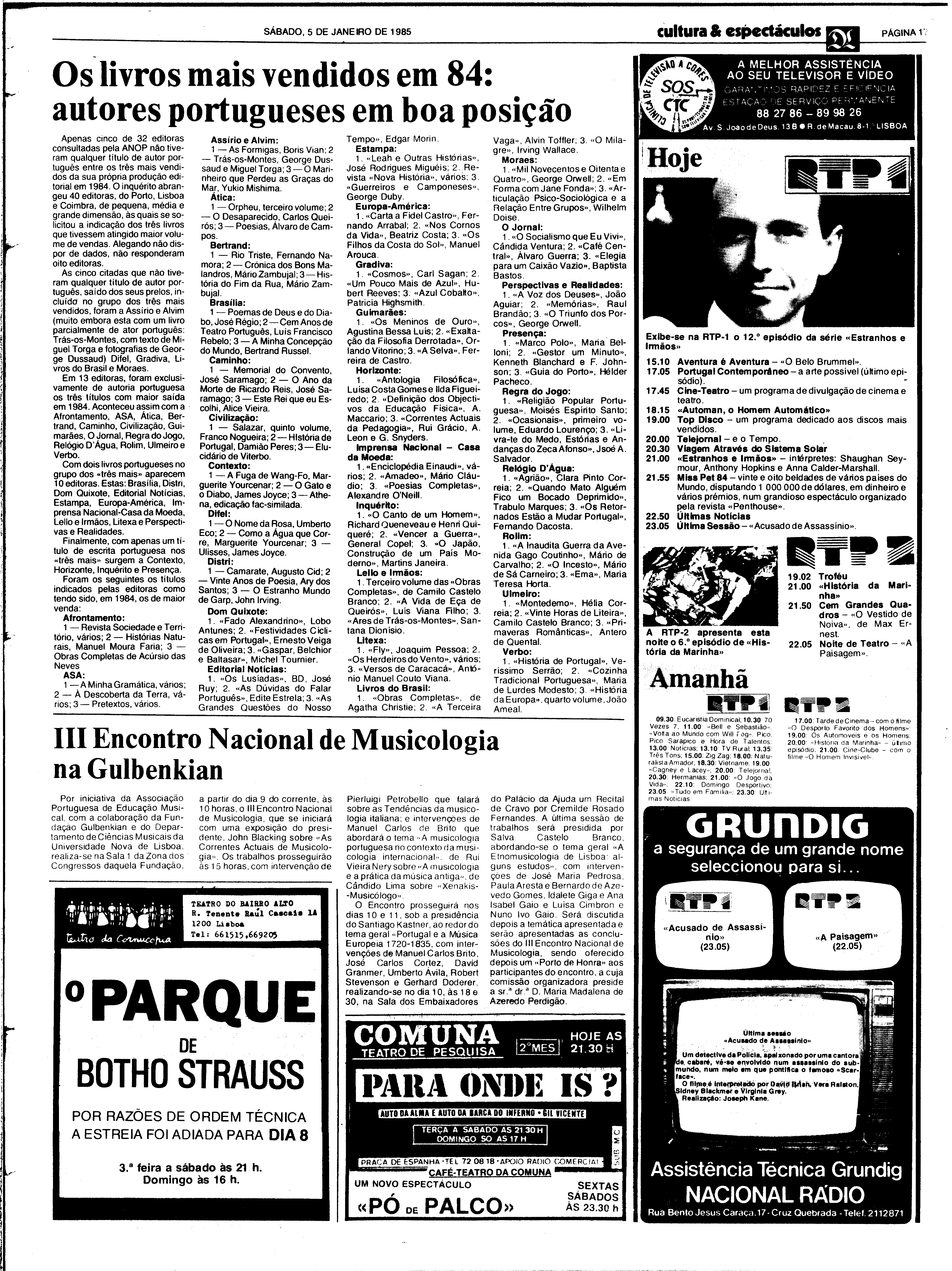 06844.194.30135- pag.17