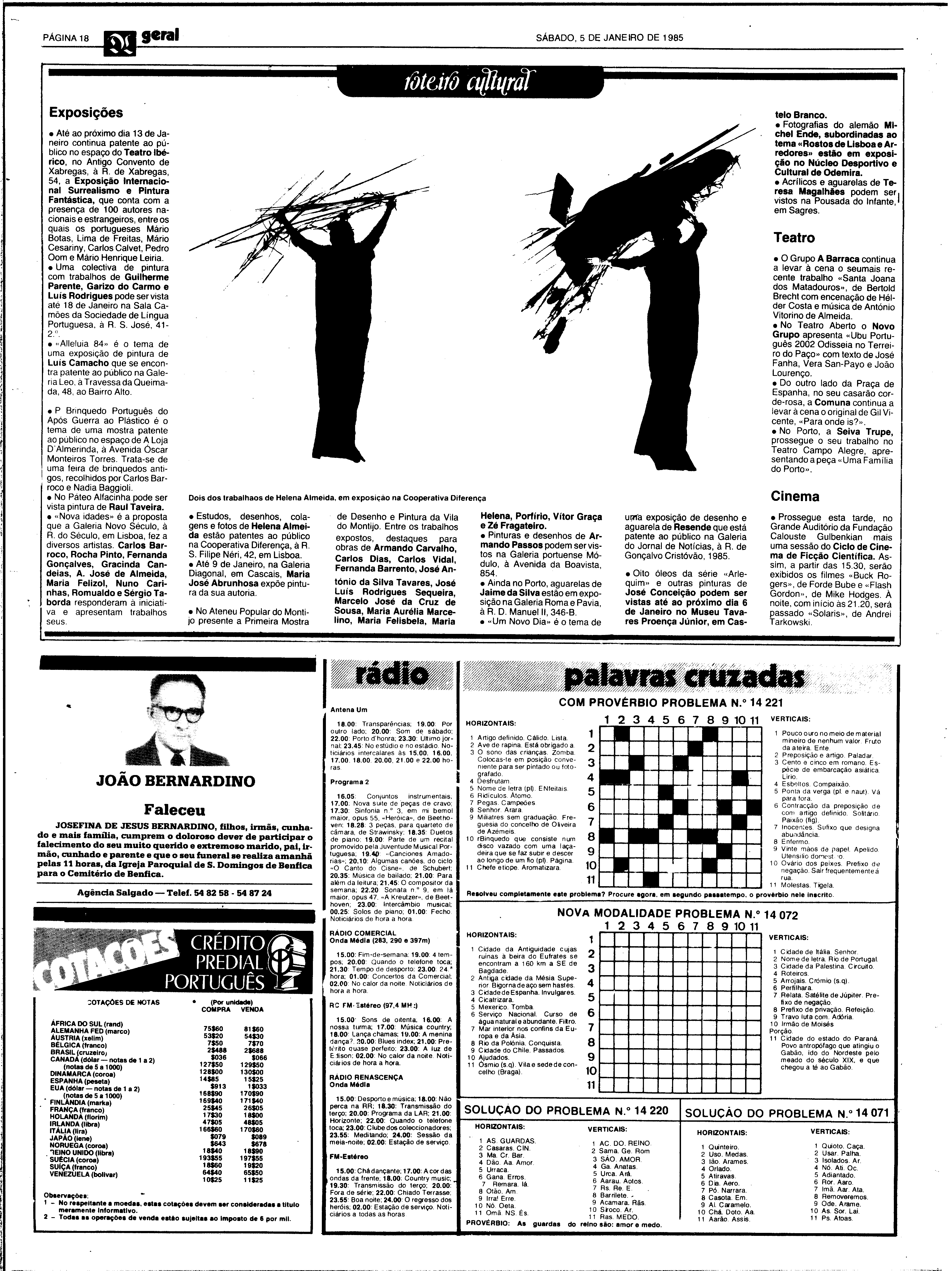 06844.194.30135- pag.18