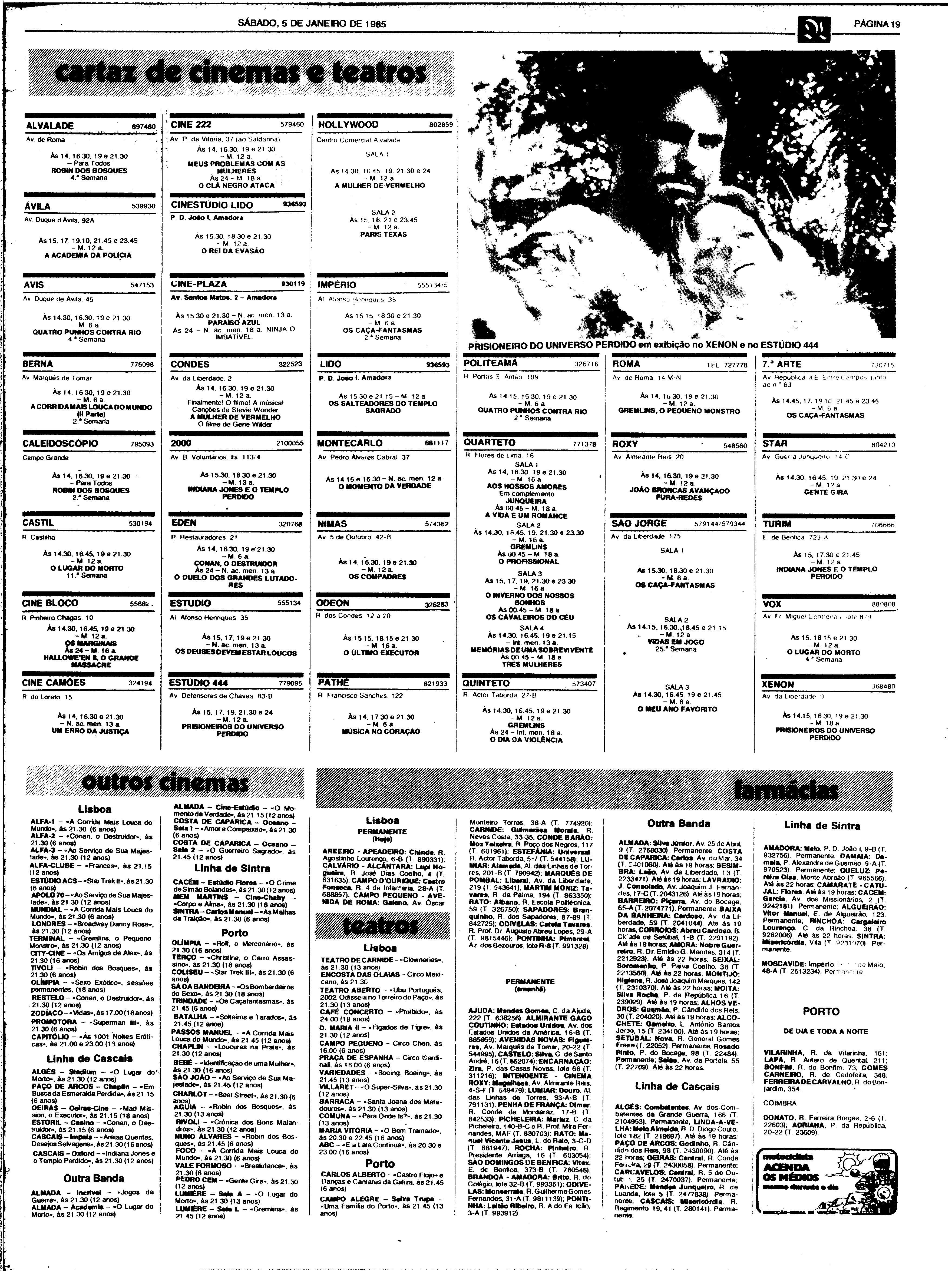 06844.194.30135- pag.19