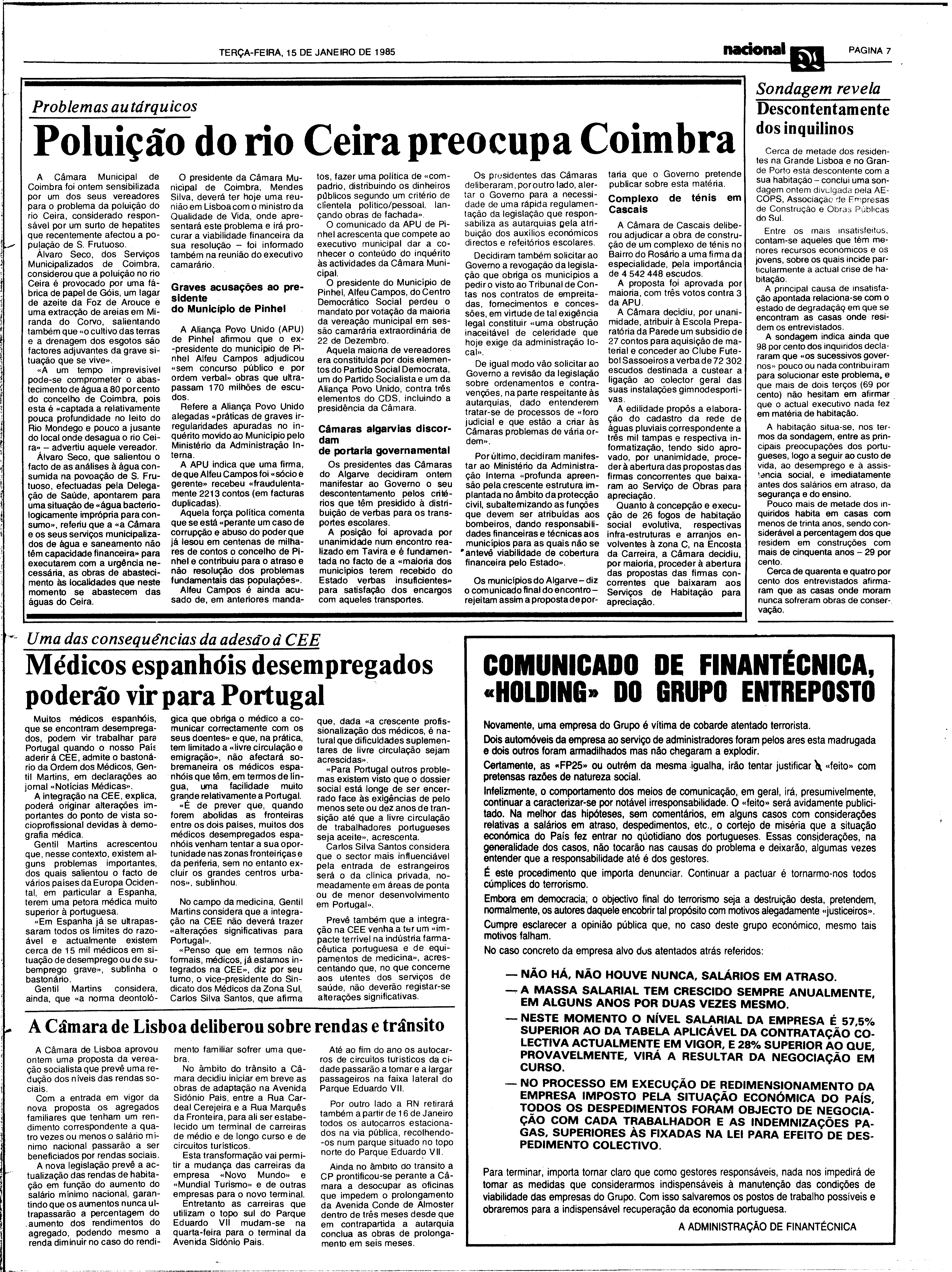 06844.194.30143- pag.7