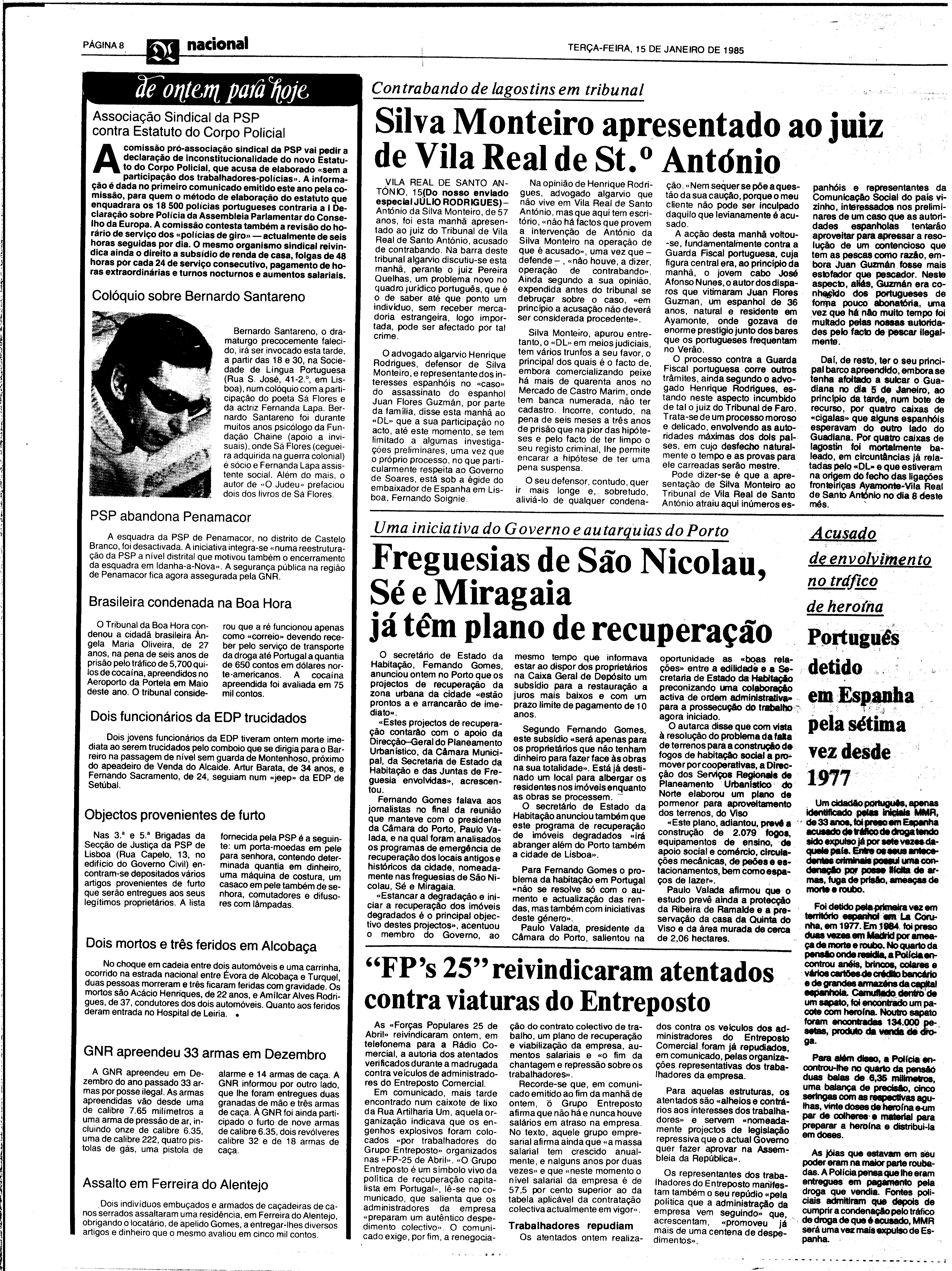 06844.194.30143- pag.8