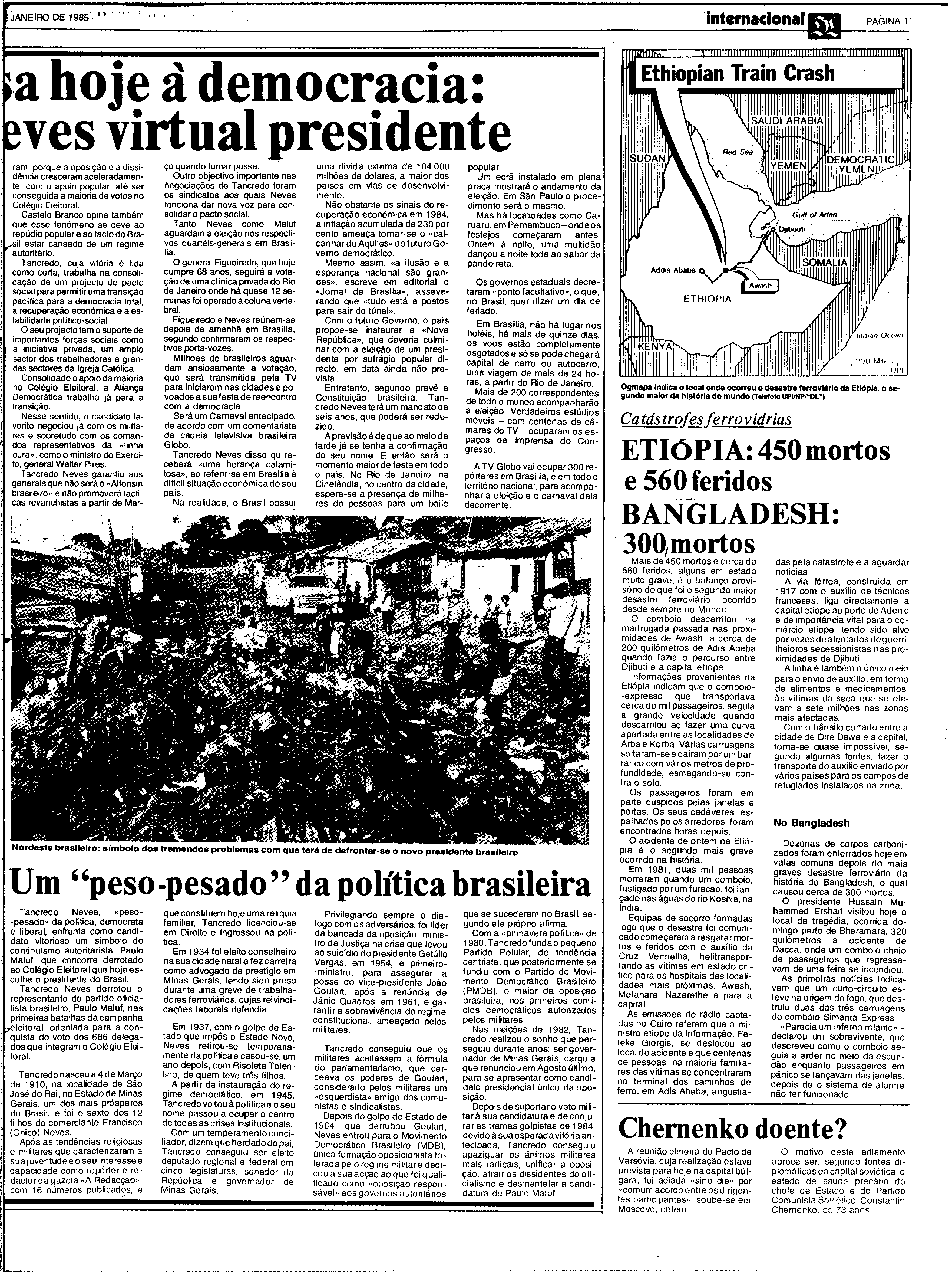 06844.194.30143- pag.11