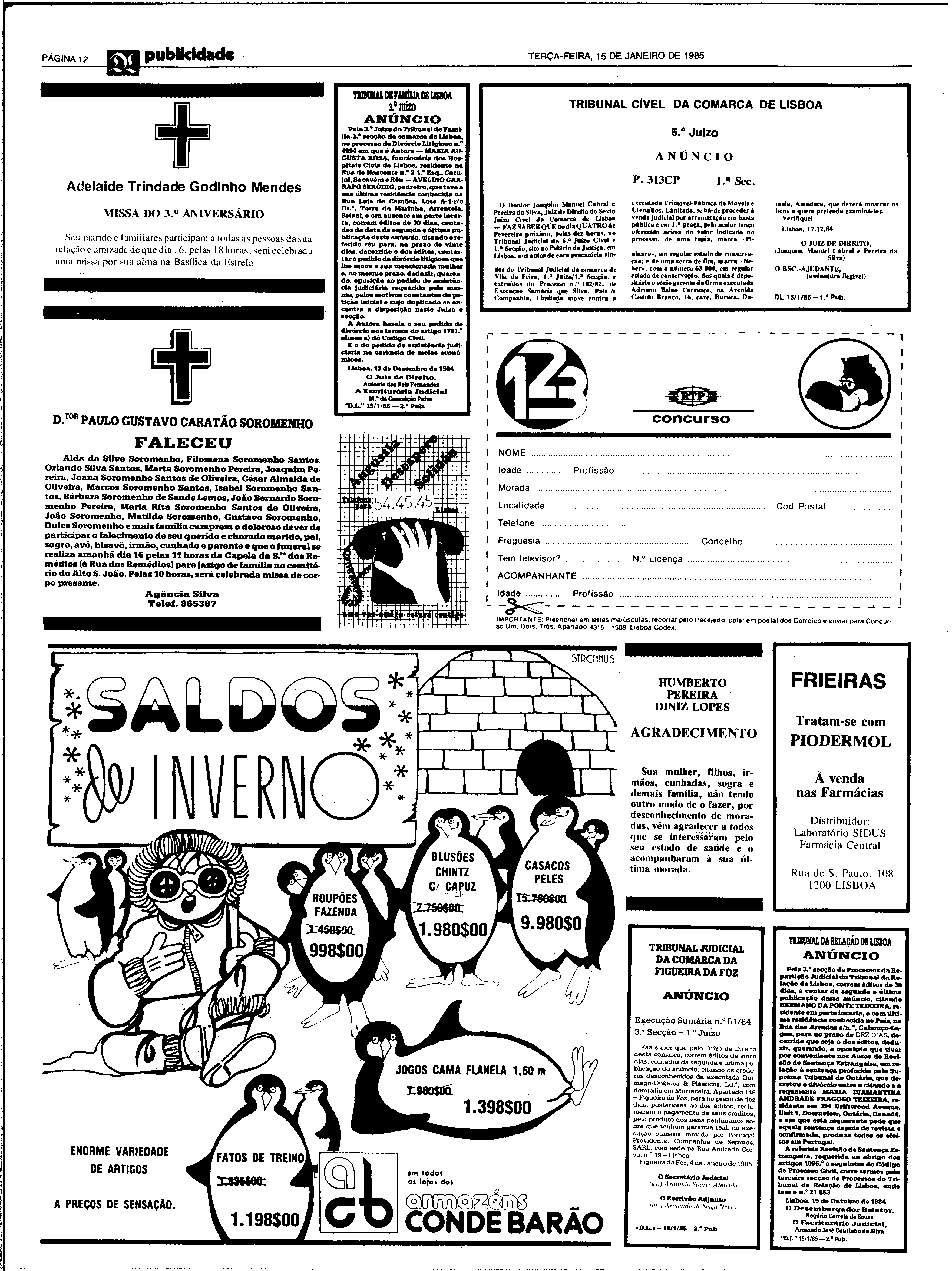 06844.194.30143- pag.12
