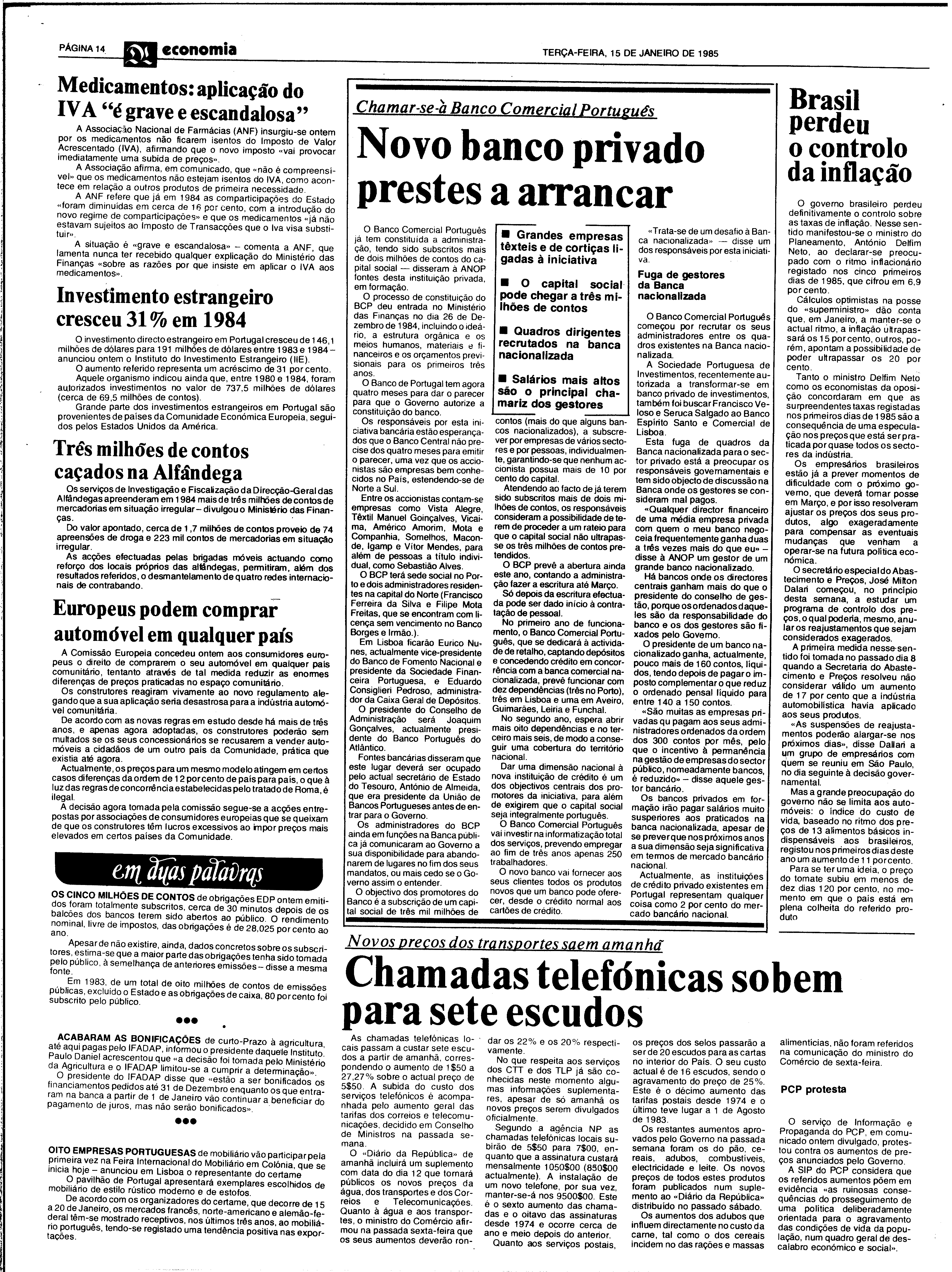 06844.194.30143- pag.14