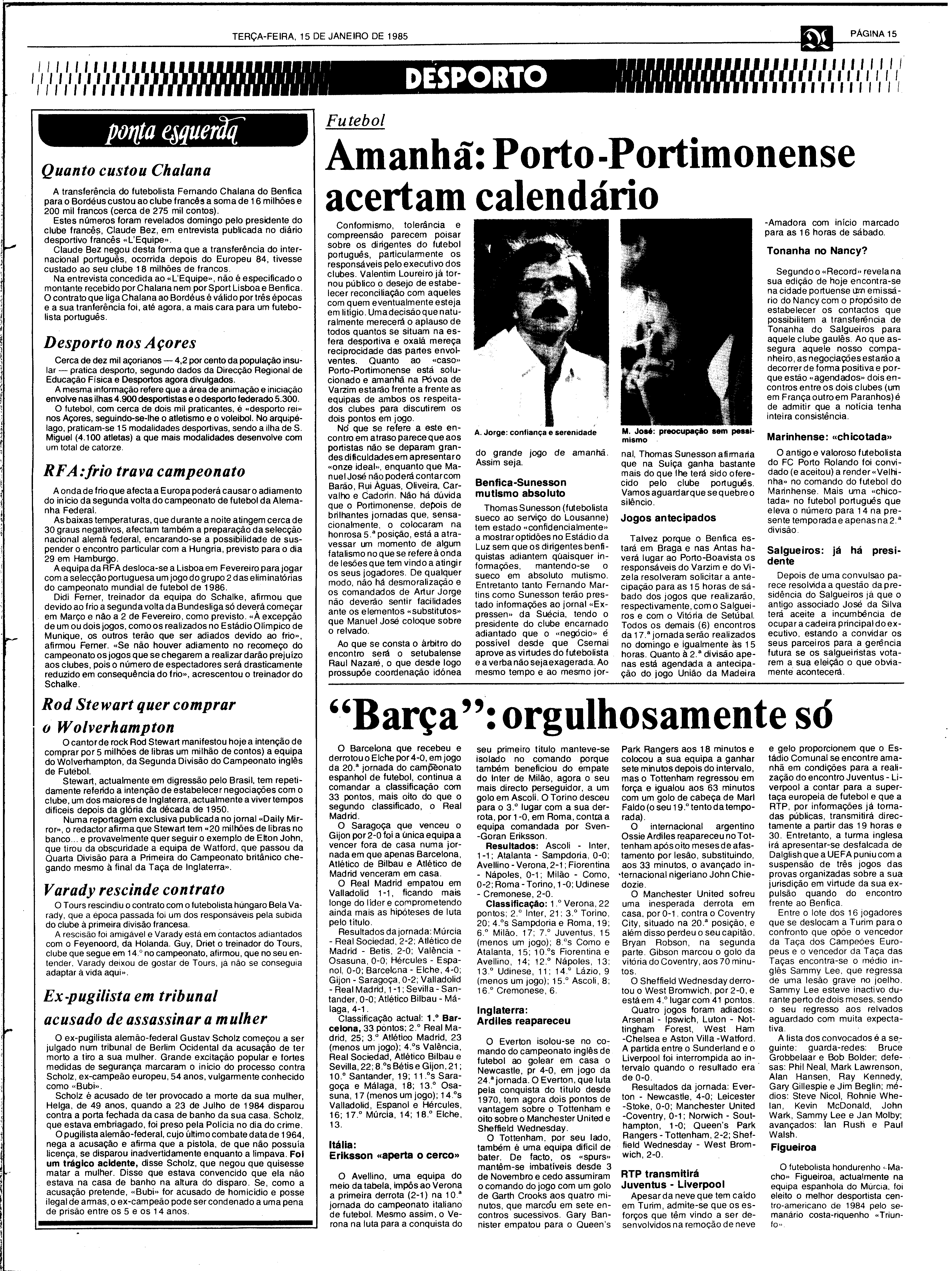 06844.194.30143- pag.15