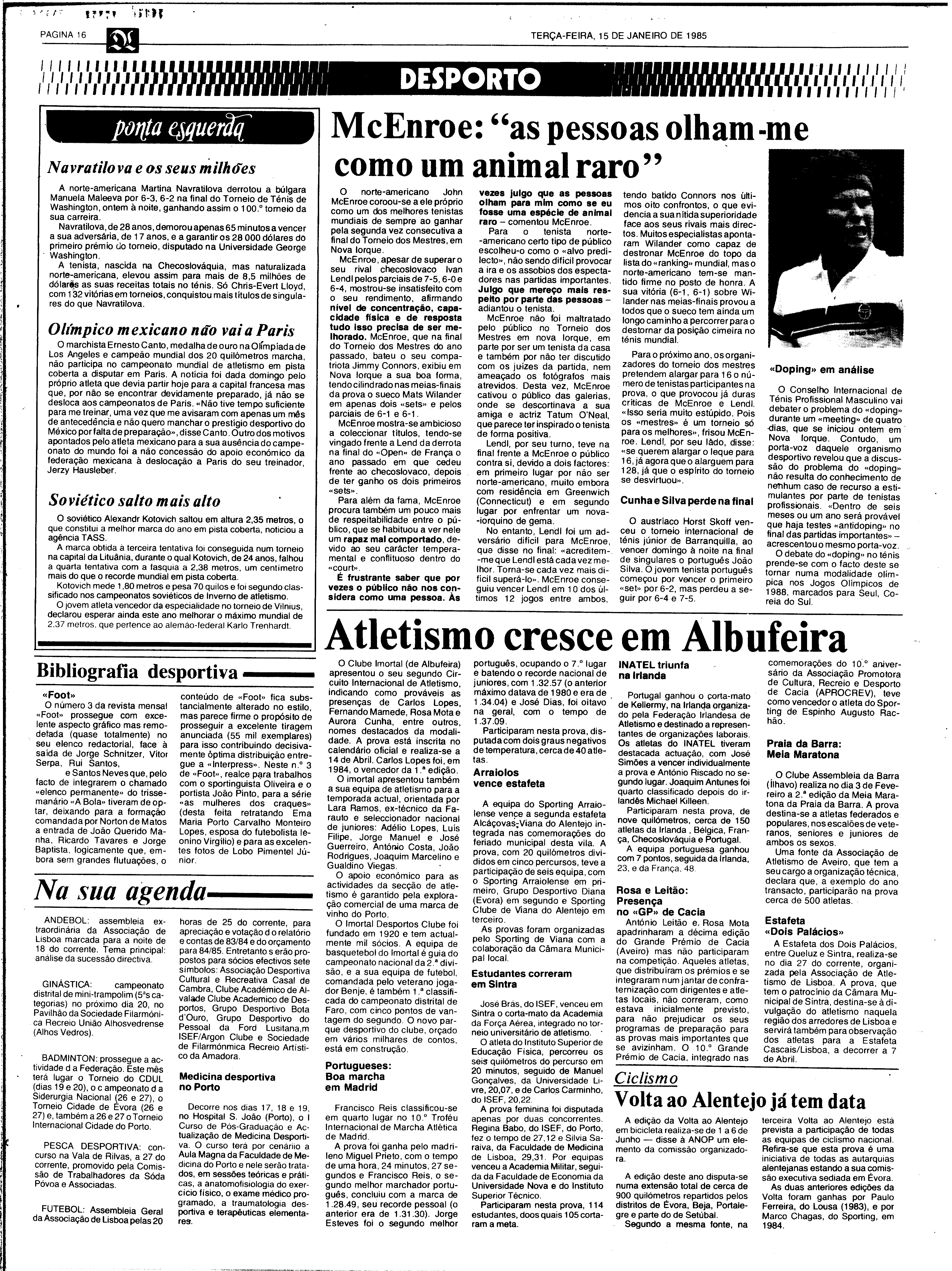 06844.194.30143- pag.16