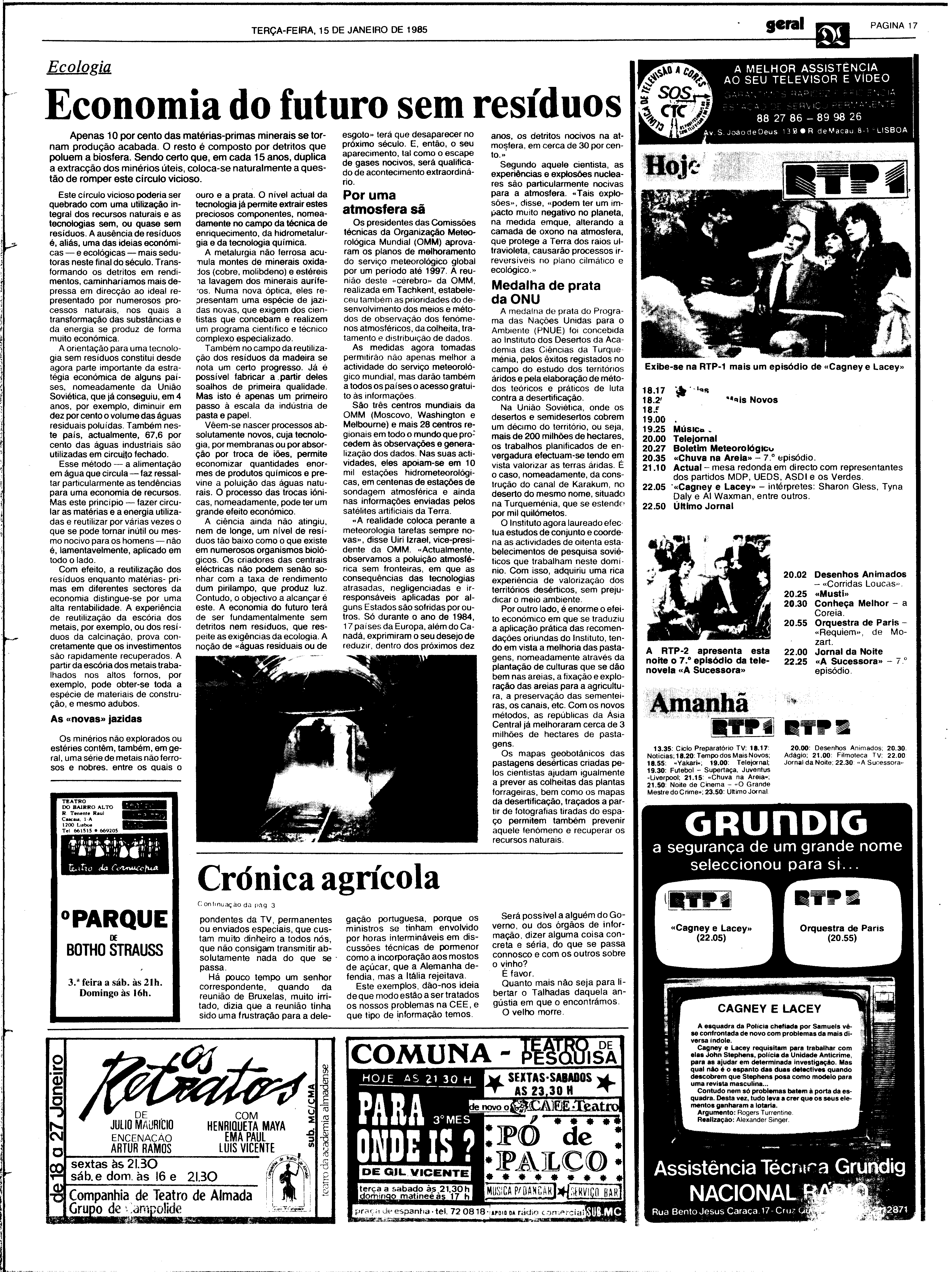 06844.194.30143- pag.17