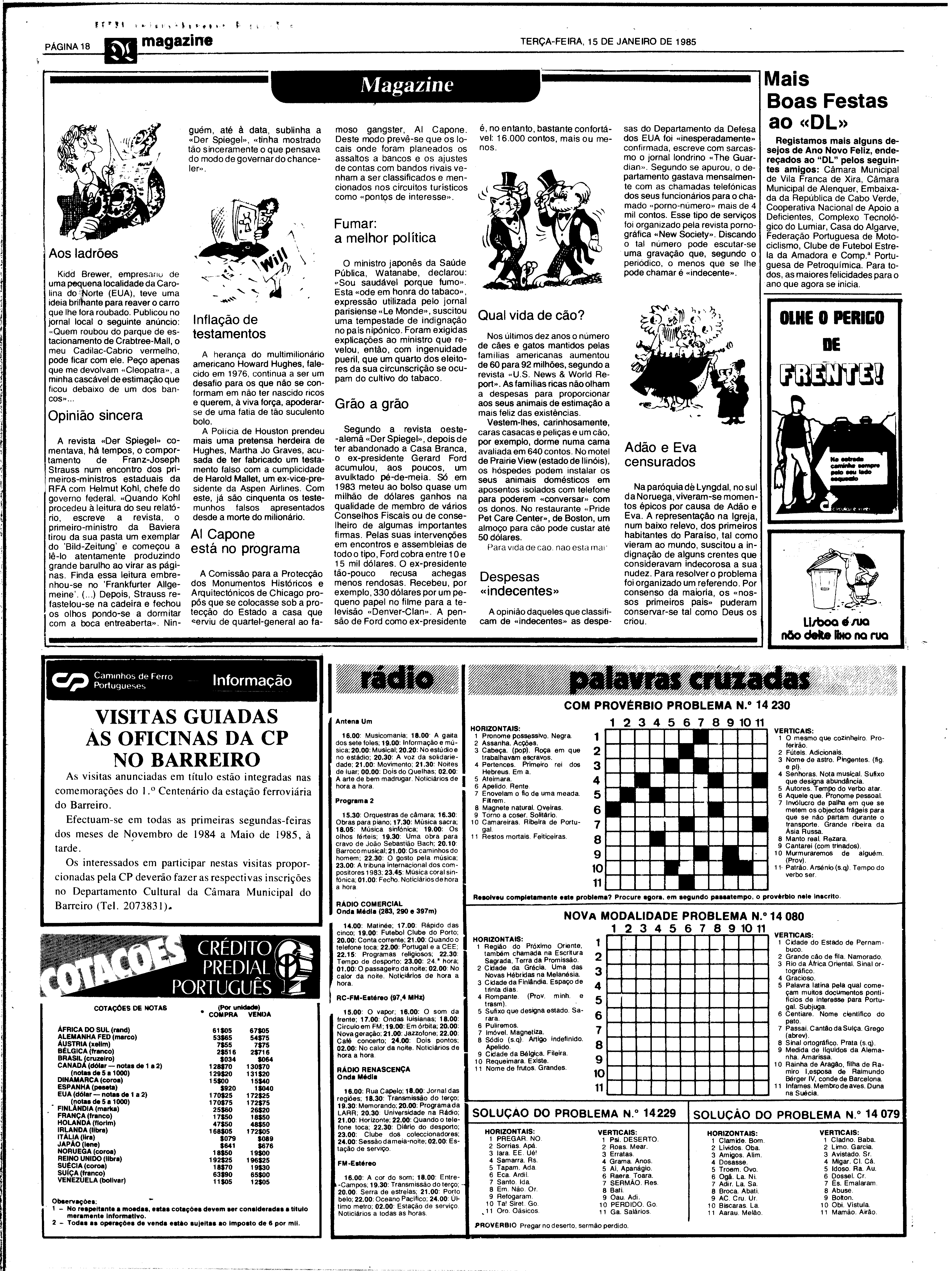 06844.194.30143- pag.18