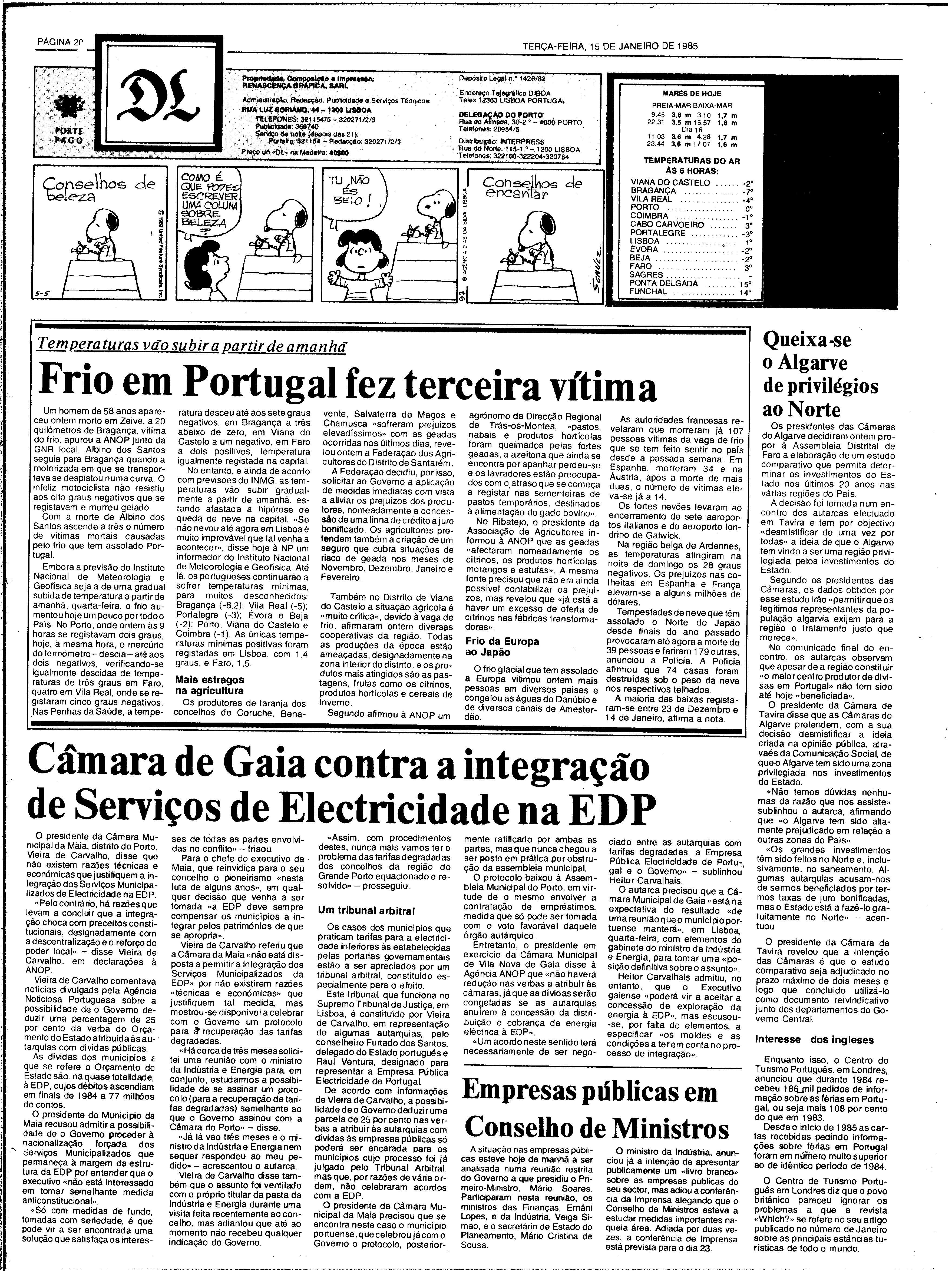 06844.194.30143- pag.20