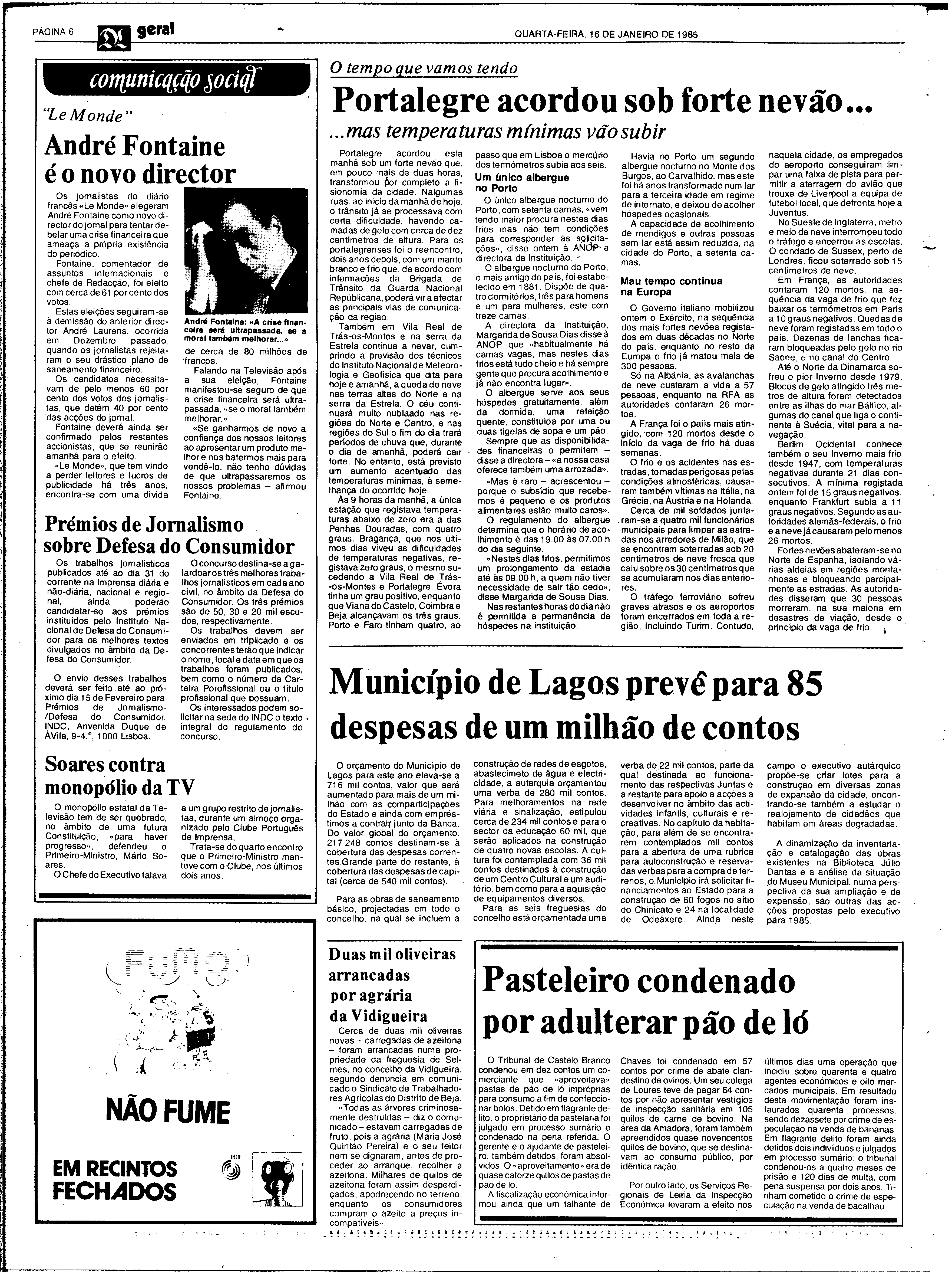 06844.194.30144- pag.6