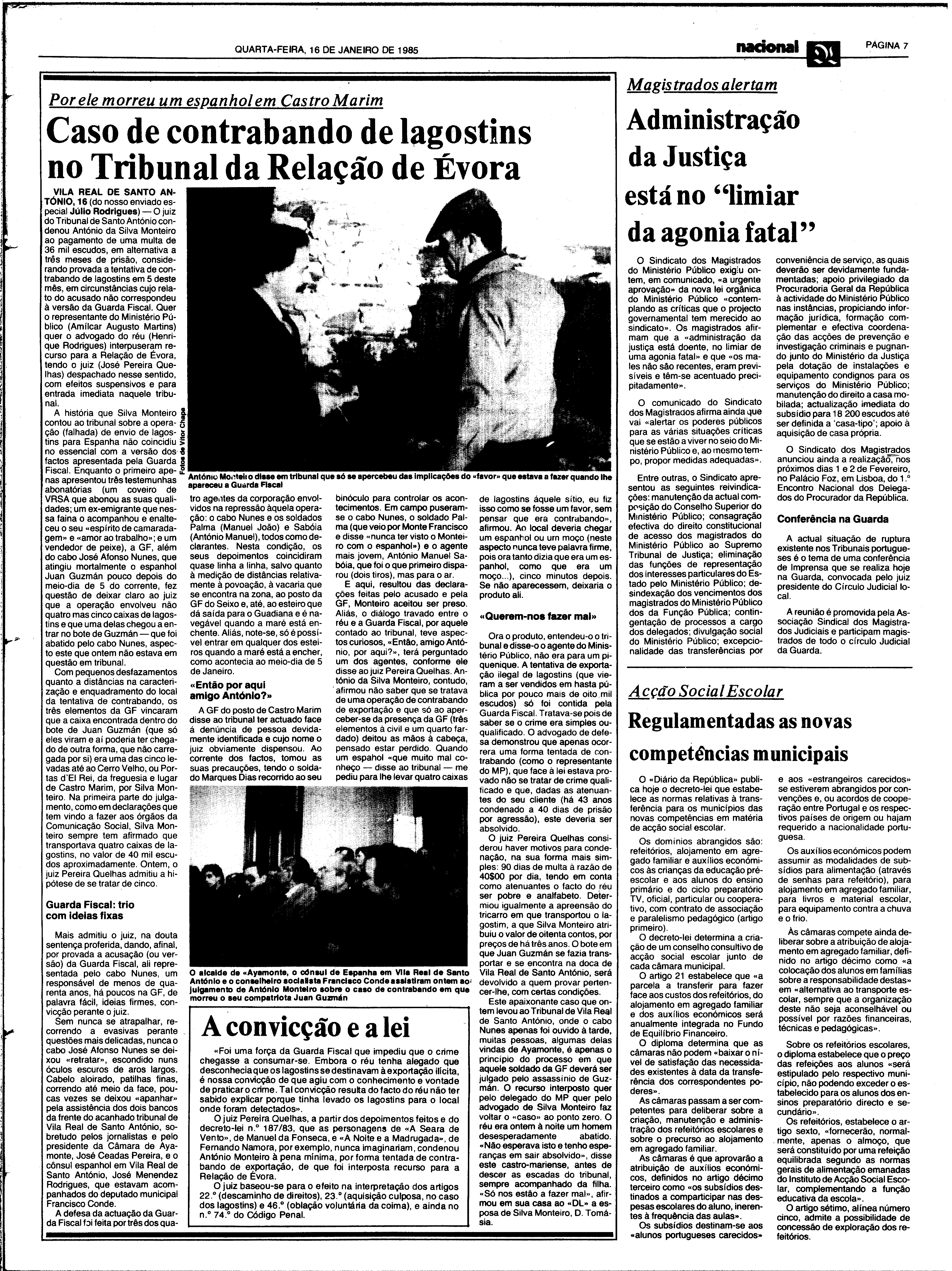 06844.194.30144- pag.7