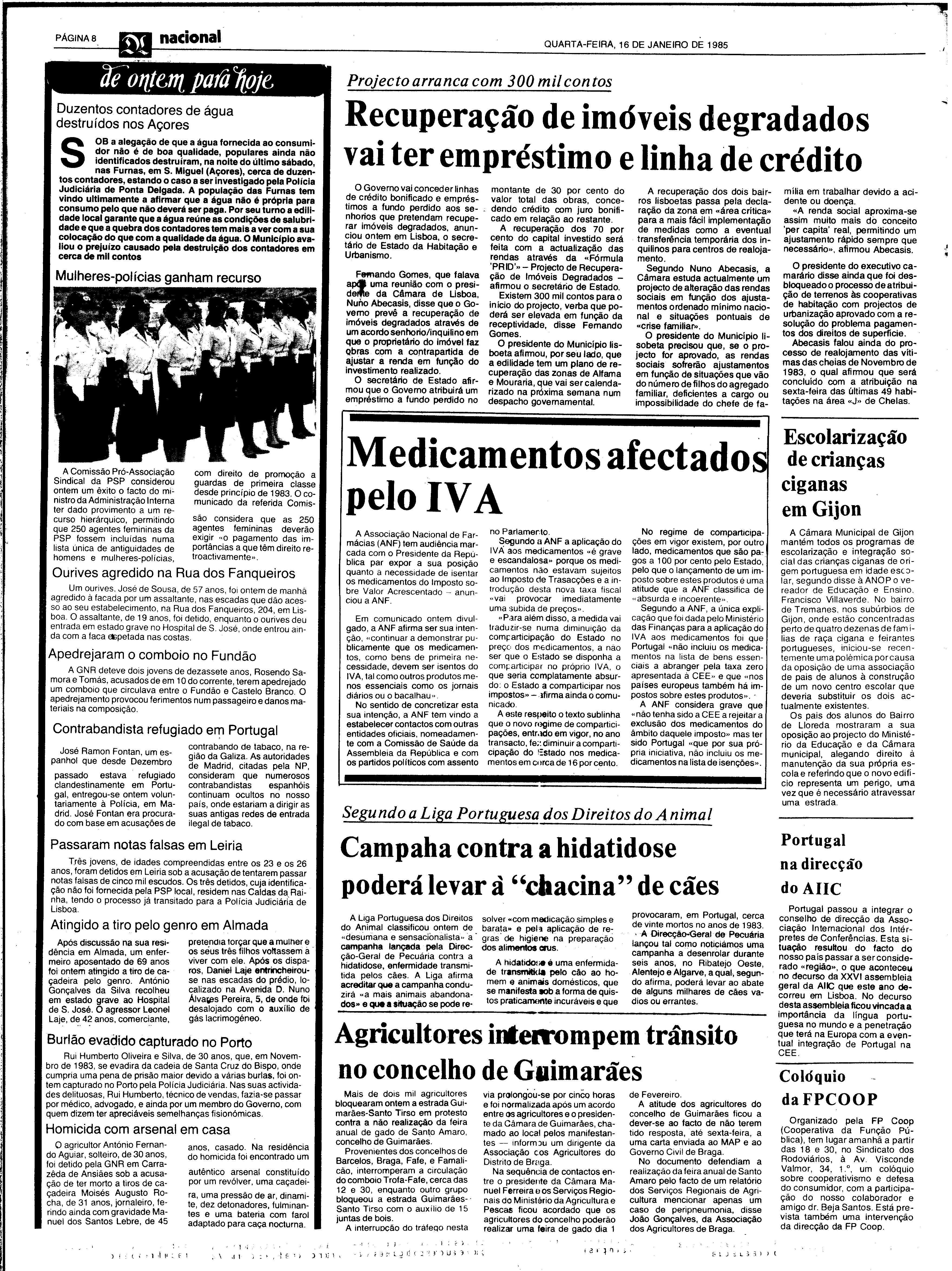 06844.194.30144- pag.8