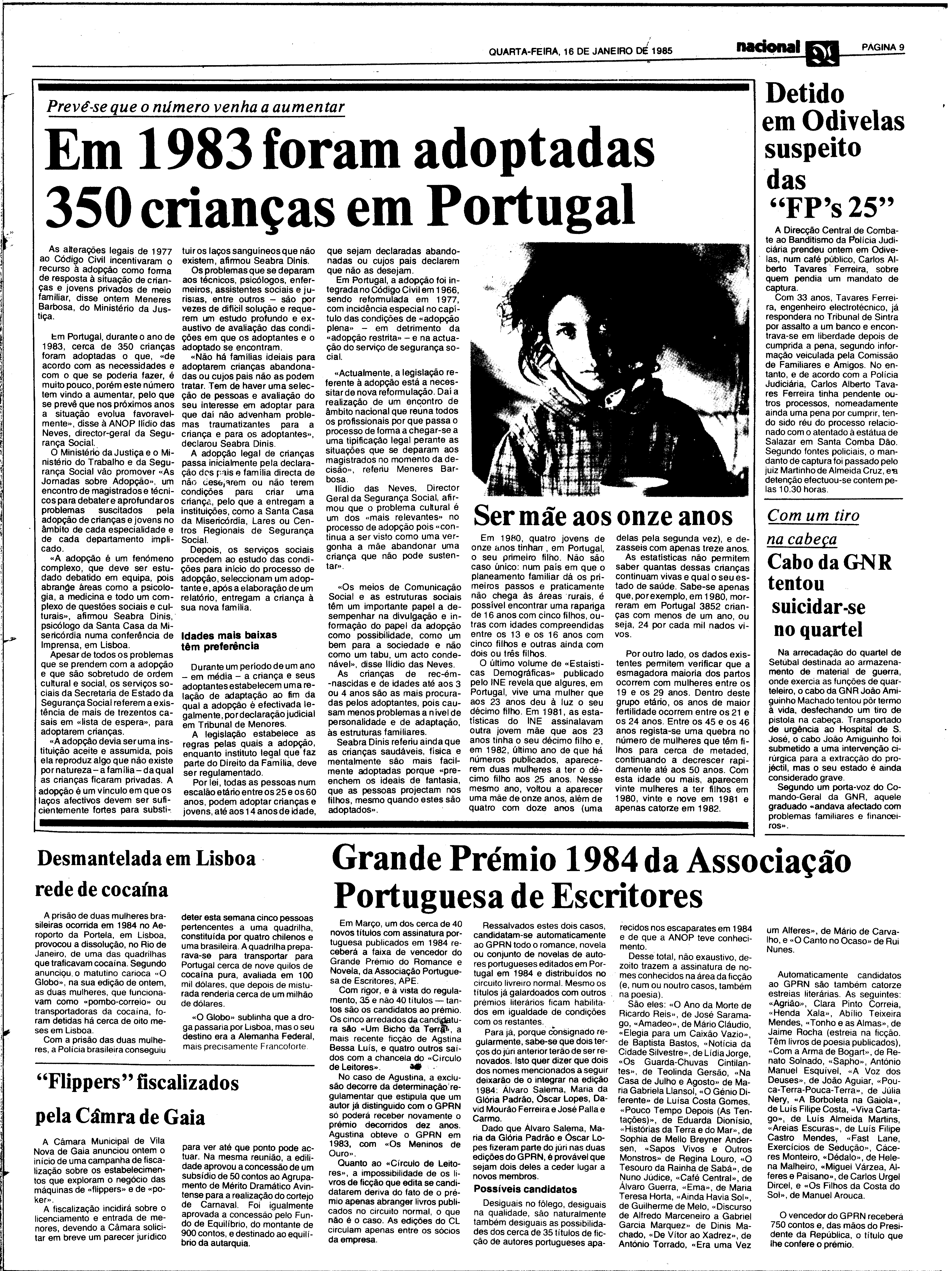 06844.194.30144- pag.9