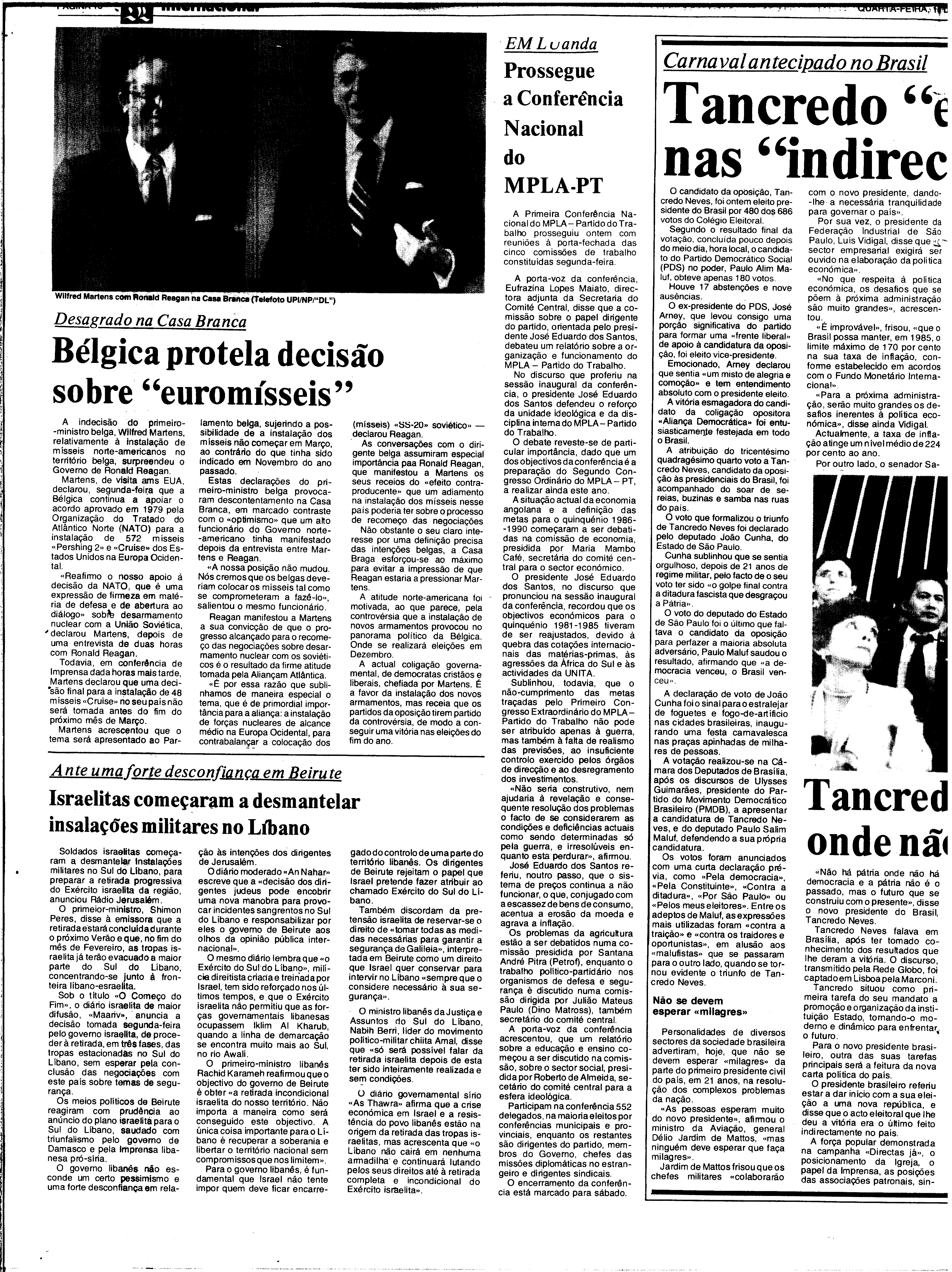 06844.194.30144- pag.10