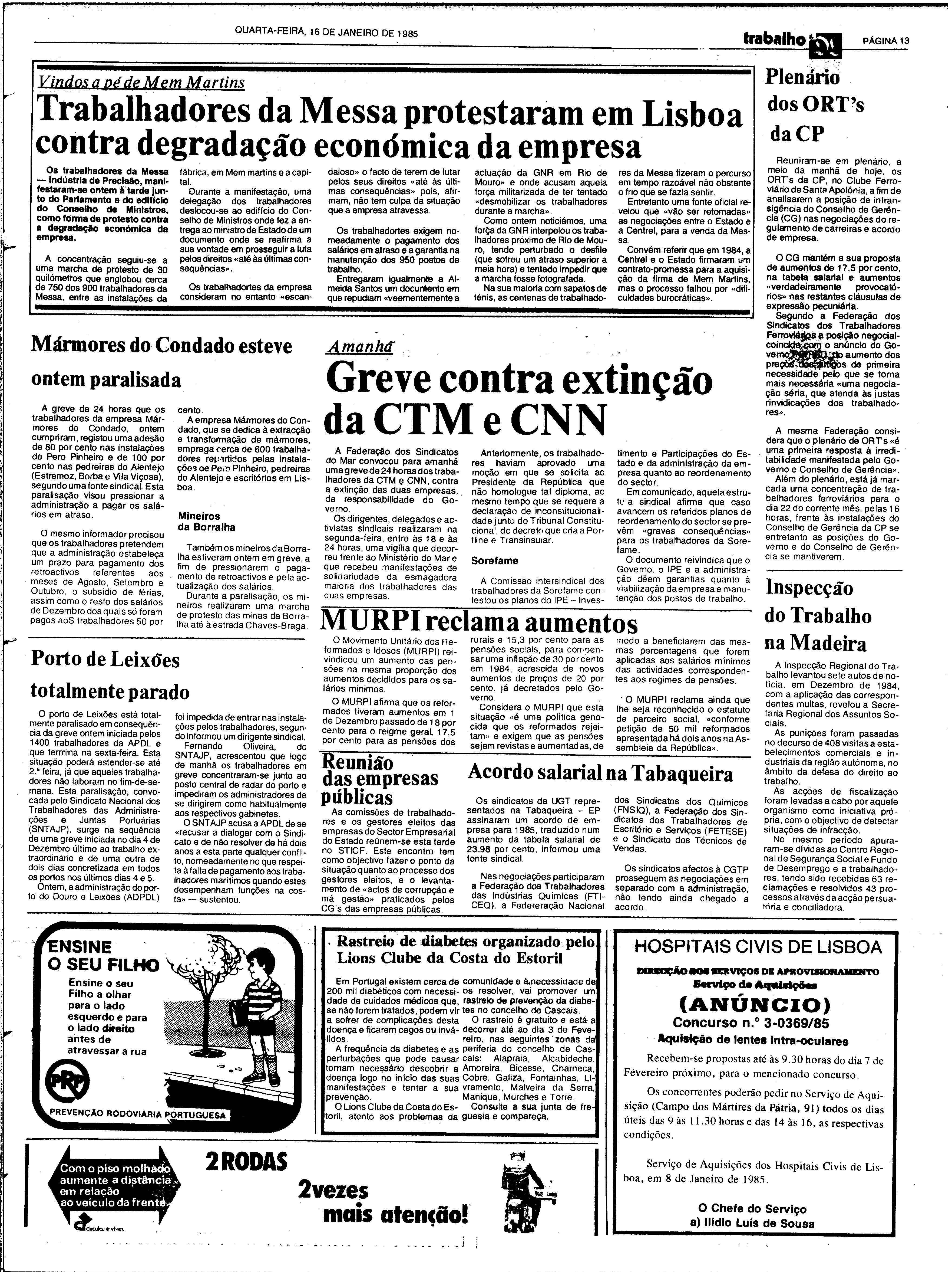 06844.194.30144- pag.13