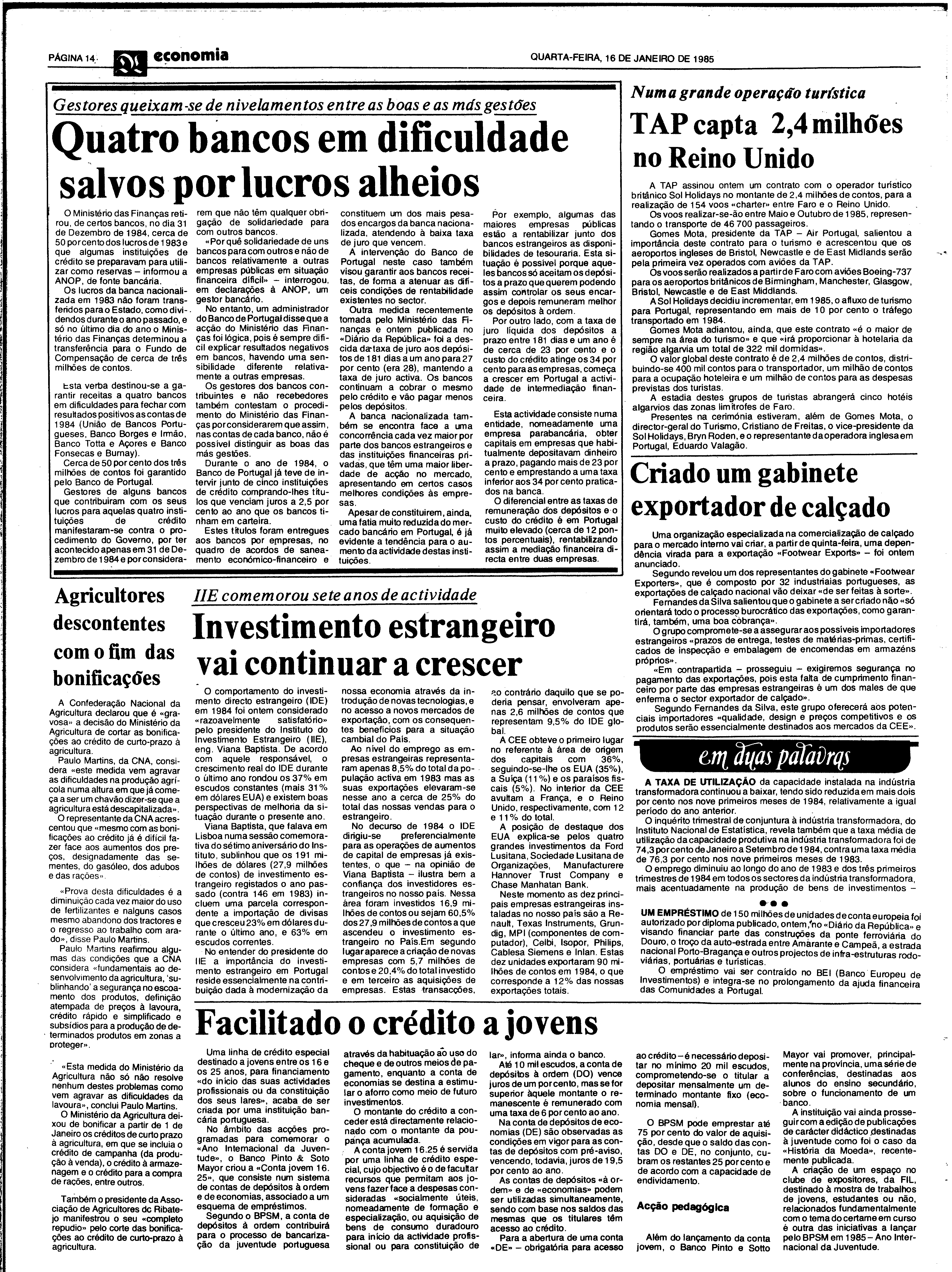 06844.194.30144- pag.14