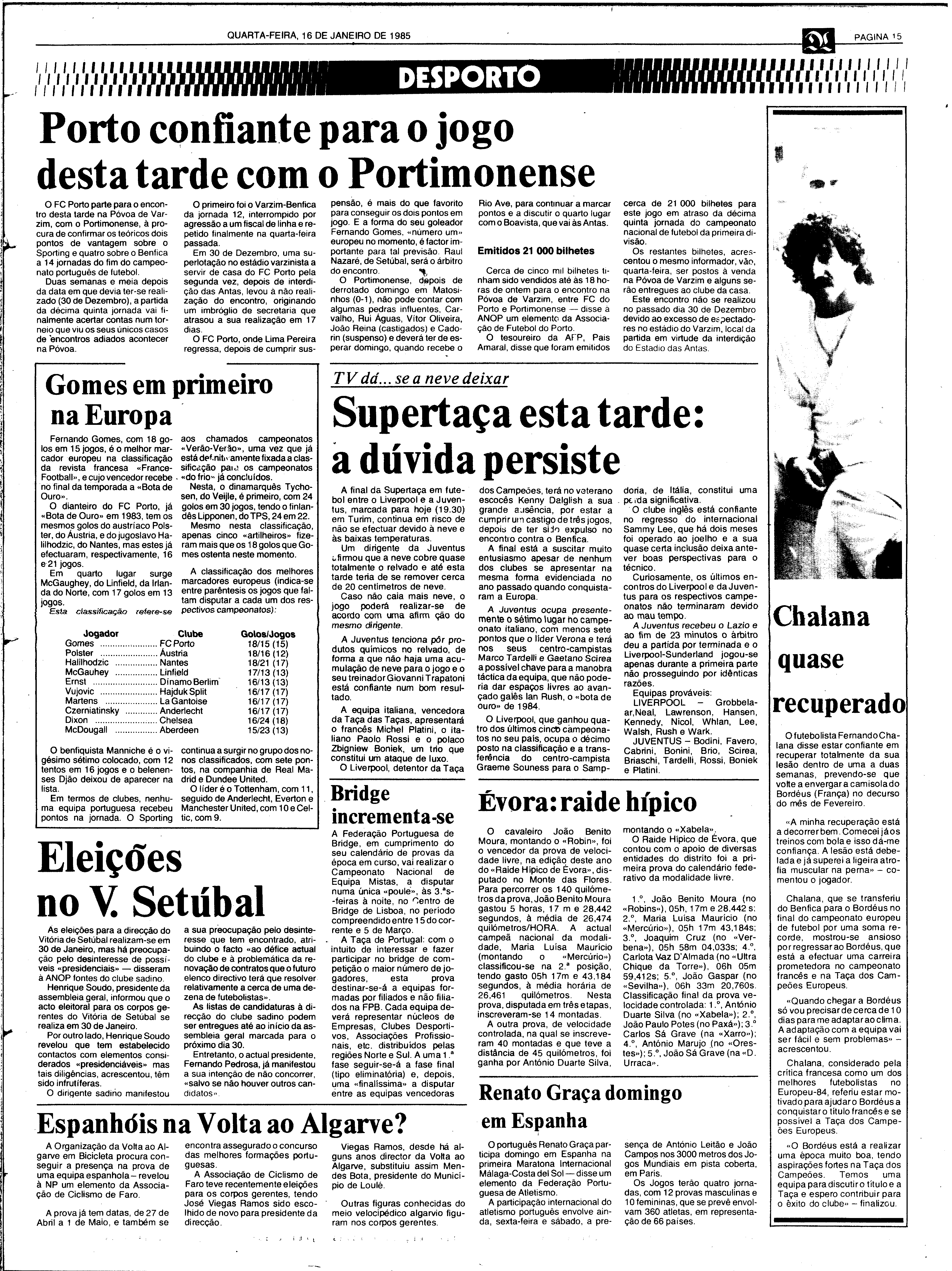 06844.194.30144- pag.15