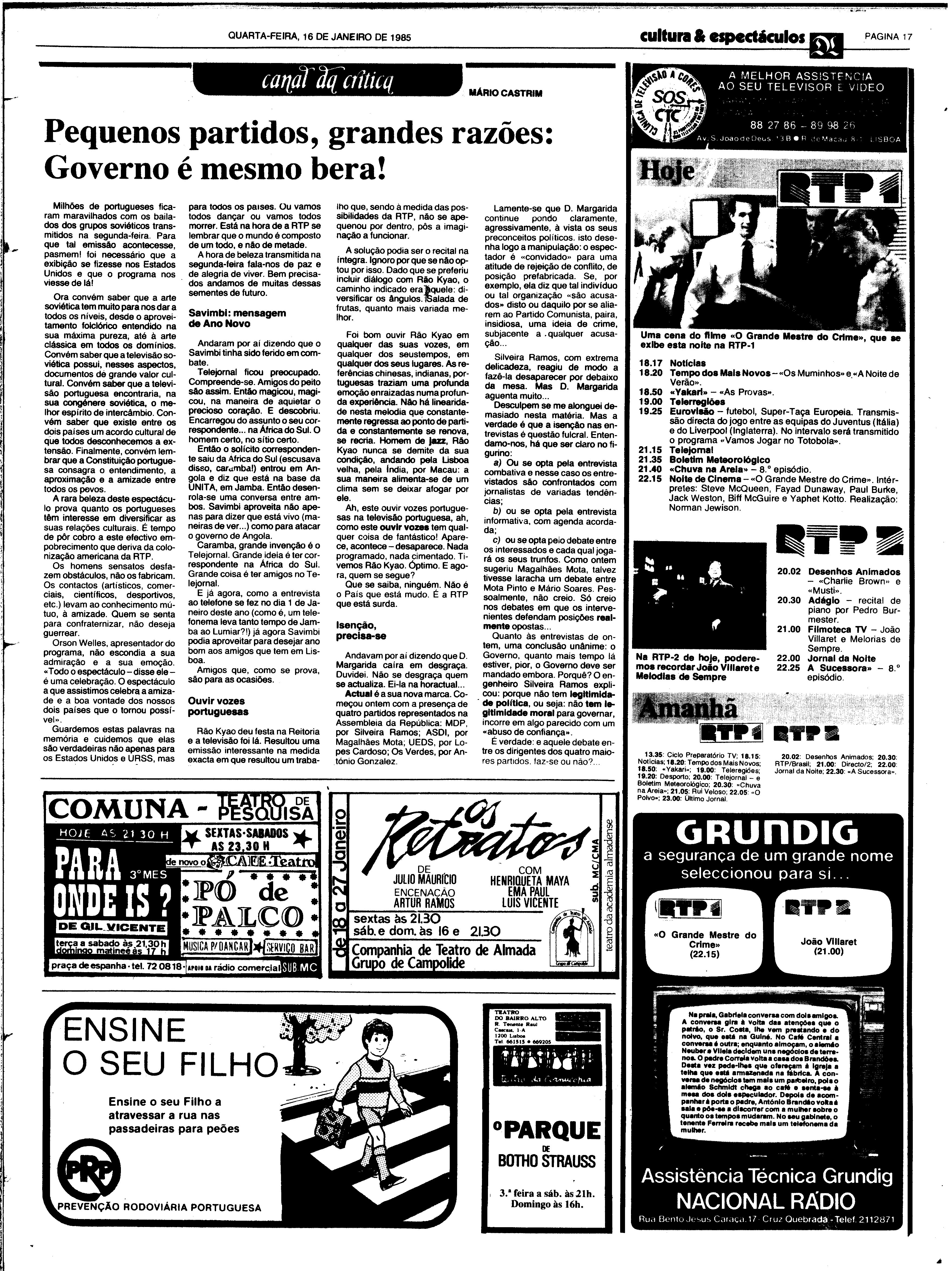 06844.194.30144- pag.17
