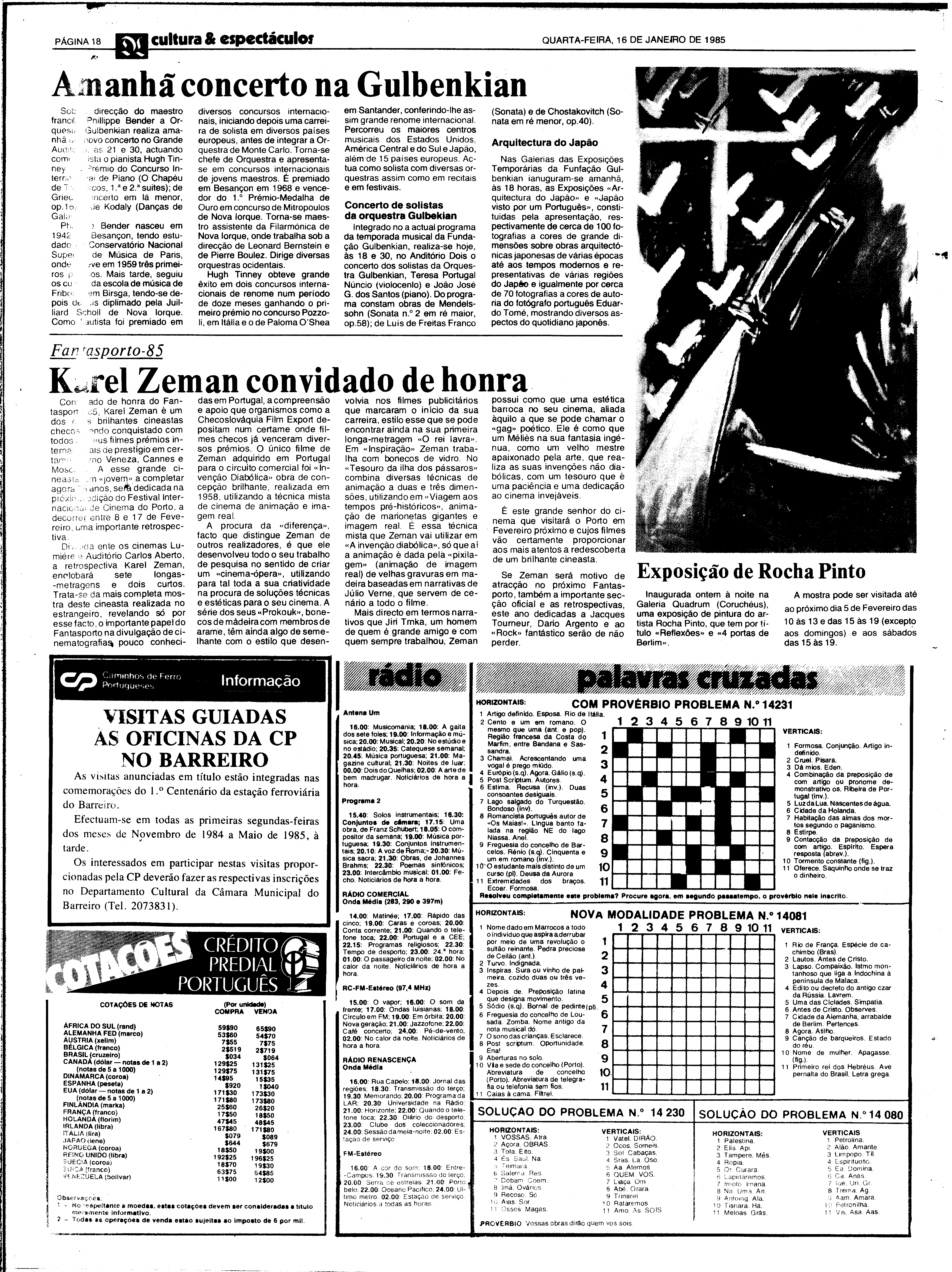 06844.194.30144- pag.18