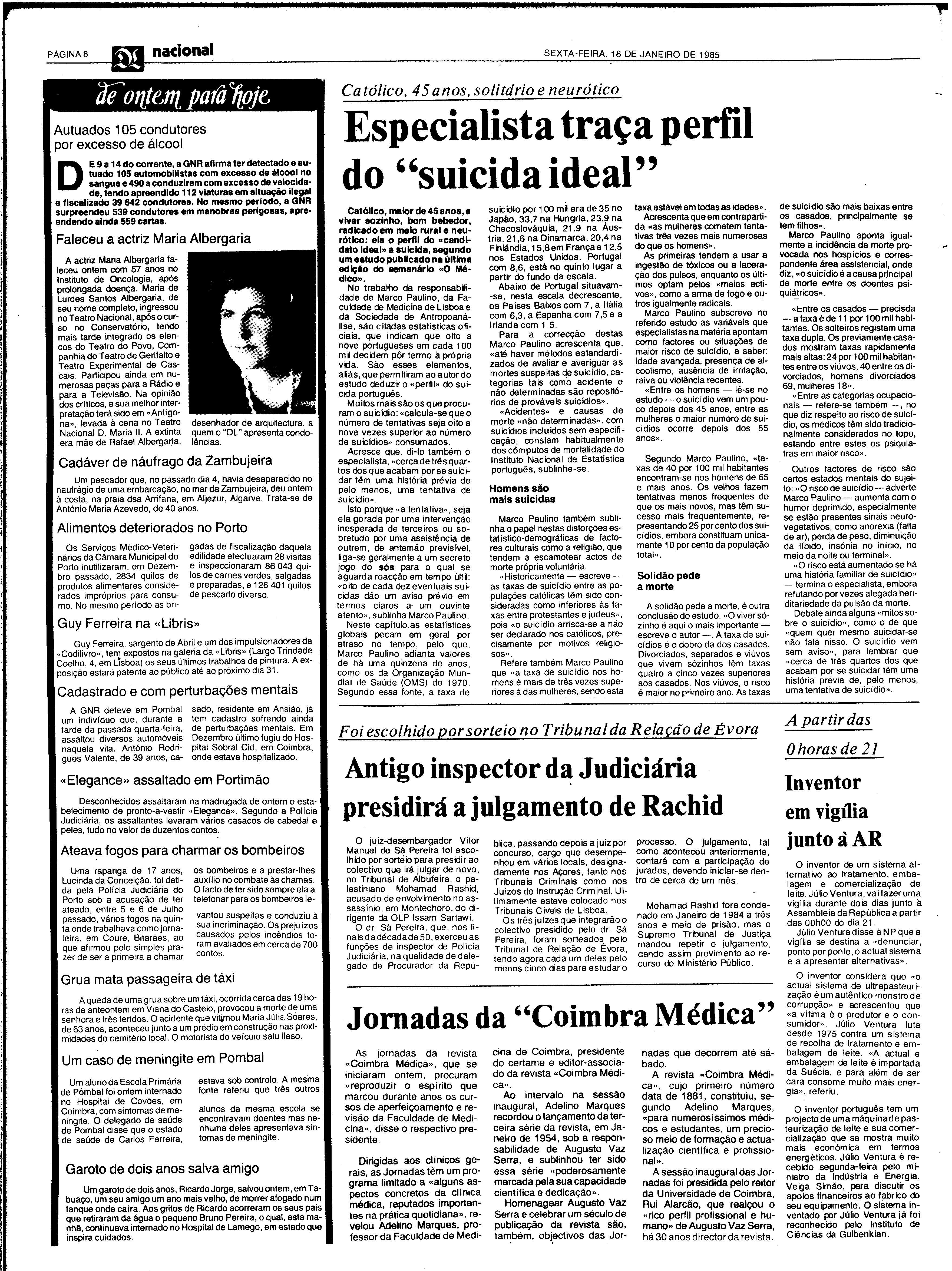 06844.194.30146- pag.8