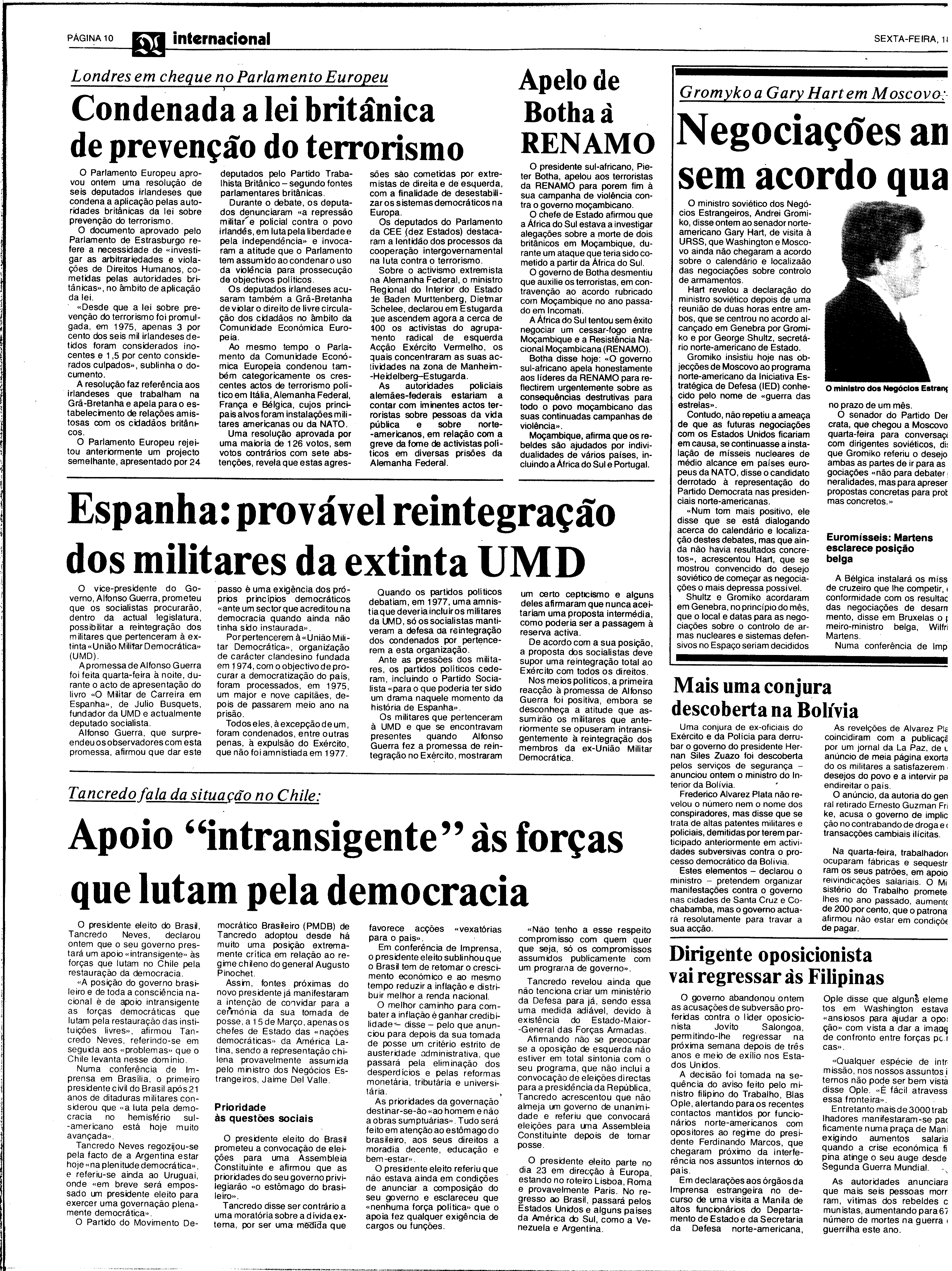 06844.194.30146- pag.10