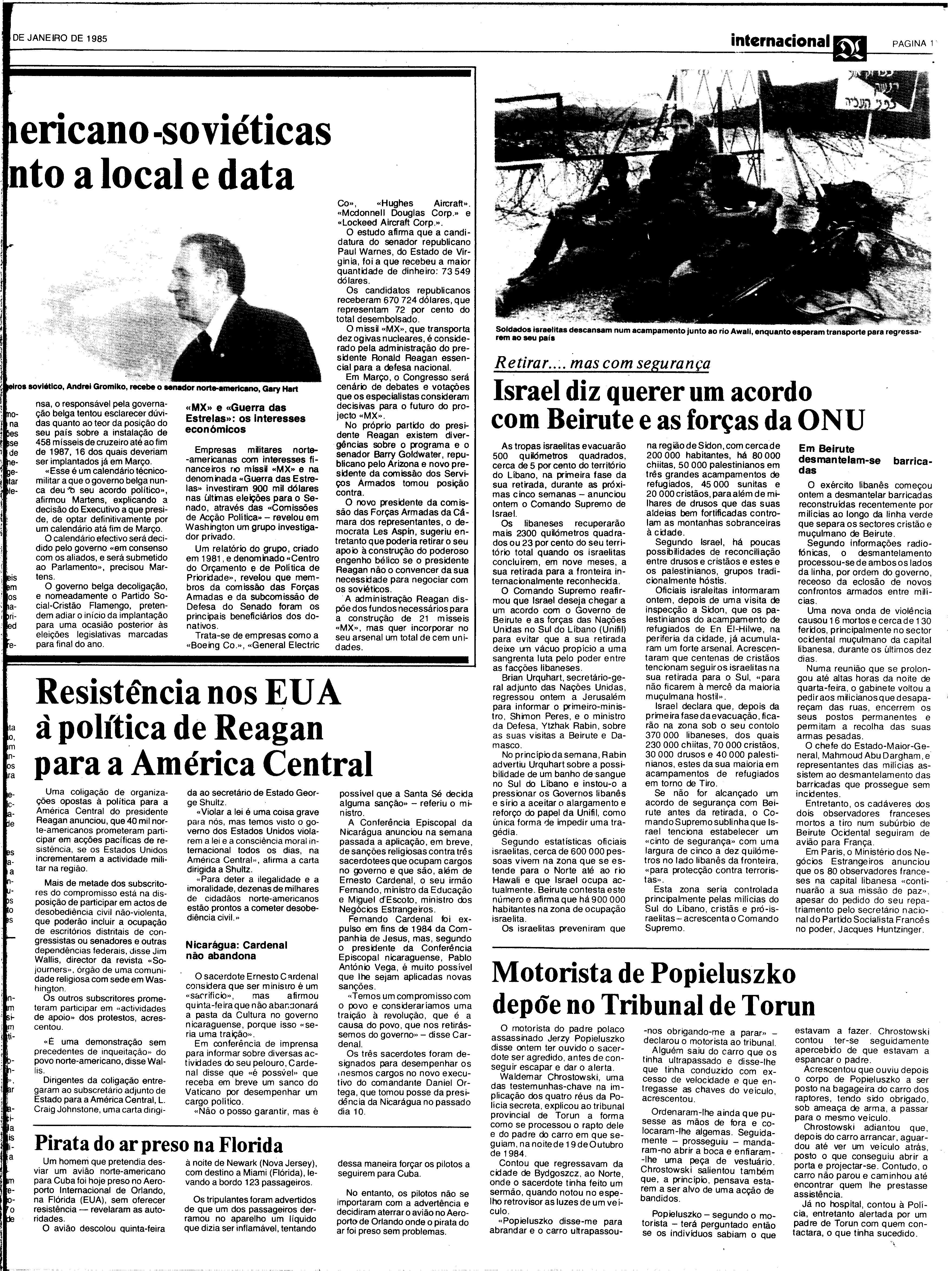 06844.194.30146- pag.11