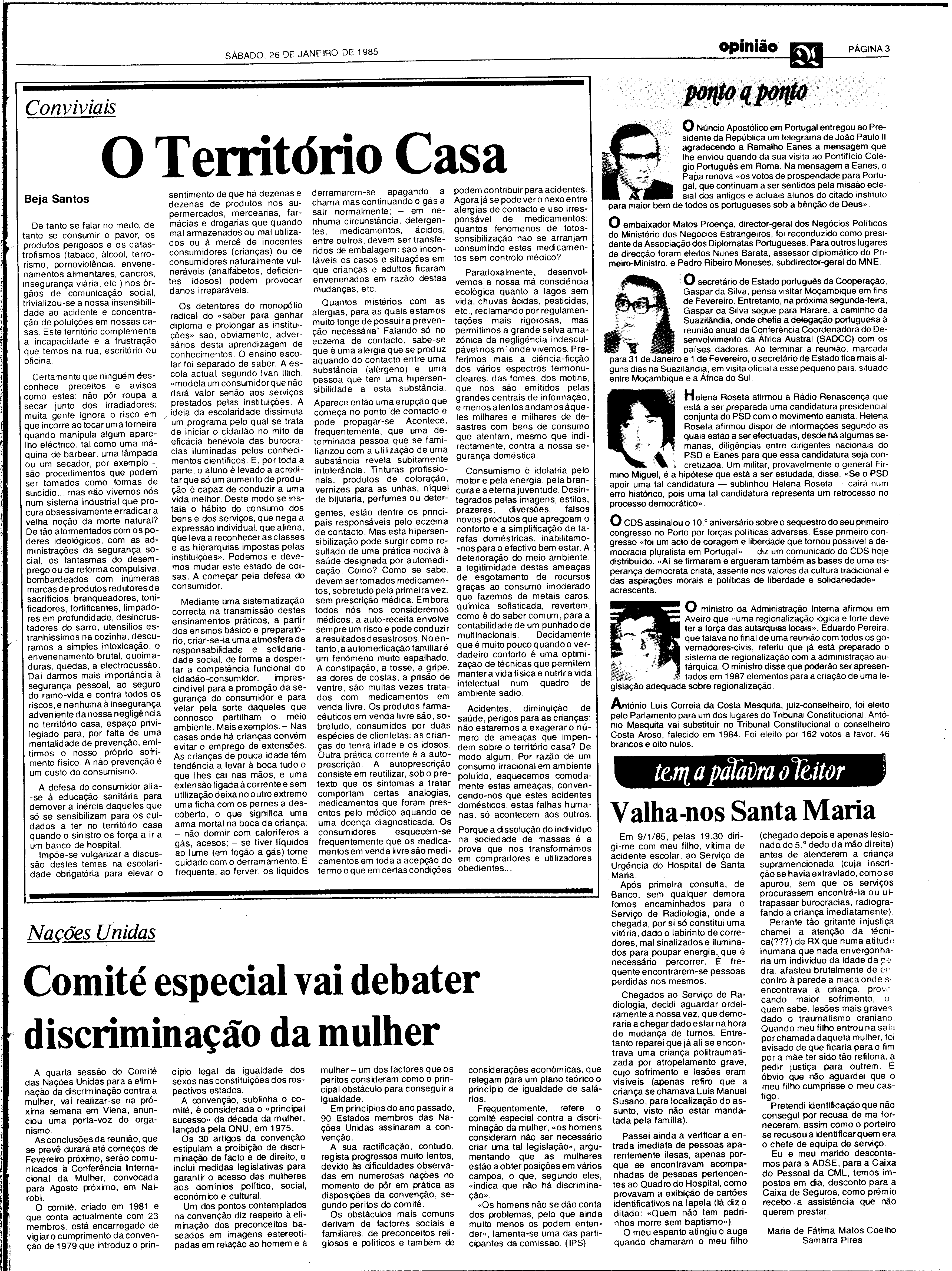 06844.194.30153- pag.3