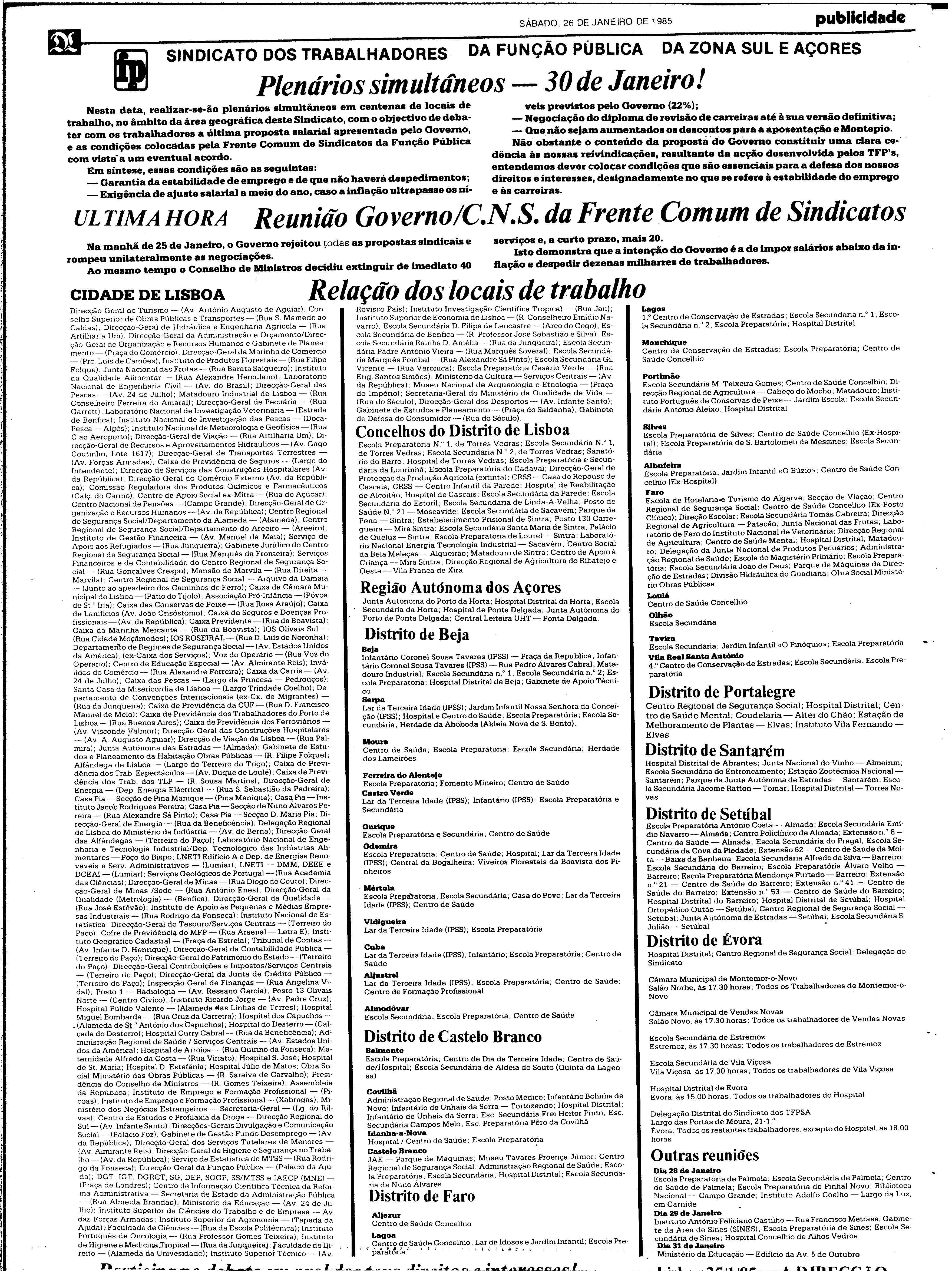 06844.194.30153- pag.4
