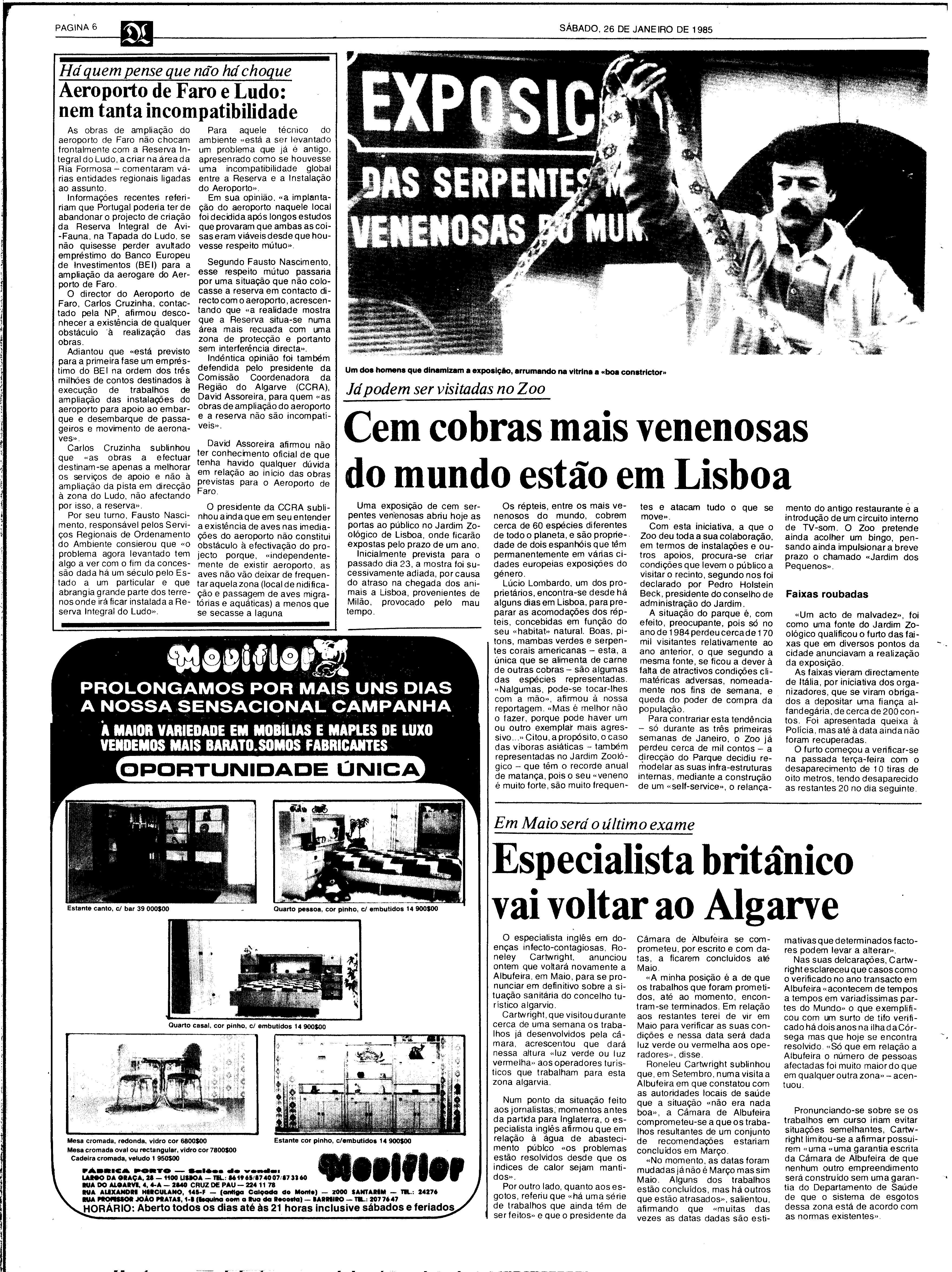06844.194.30153- pag.6