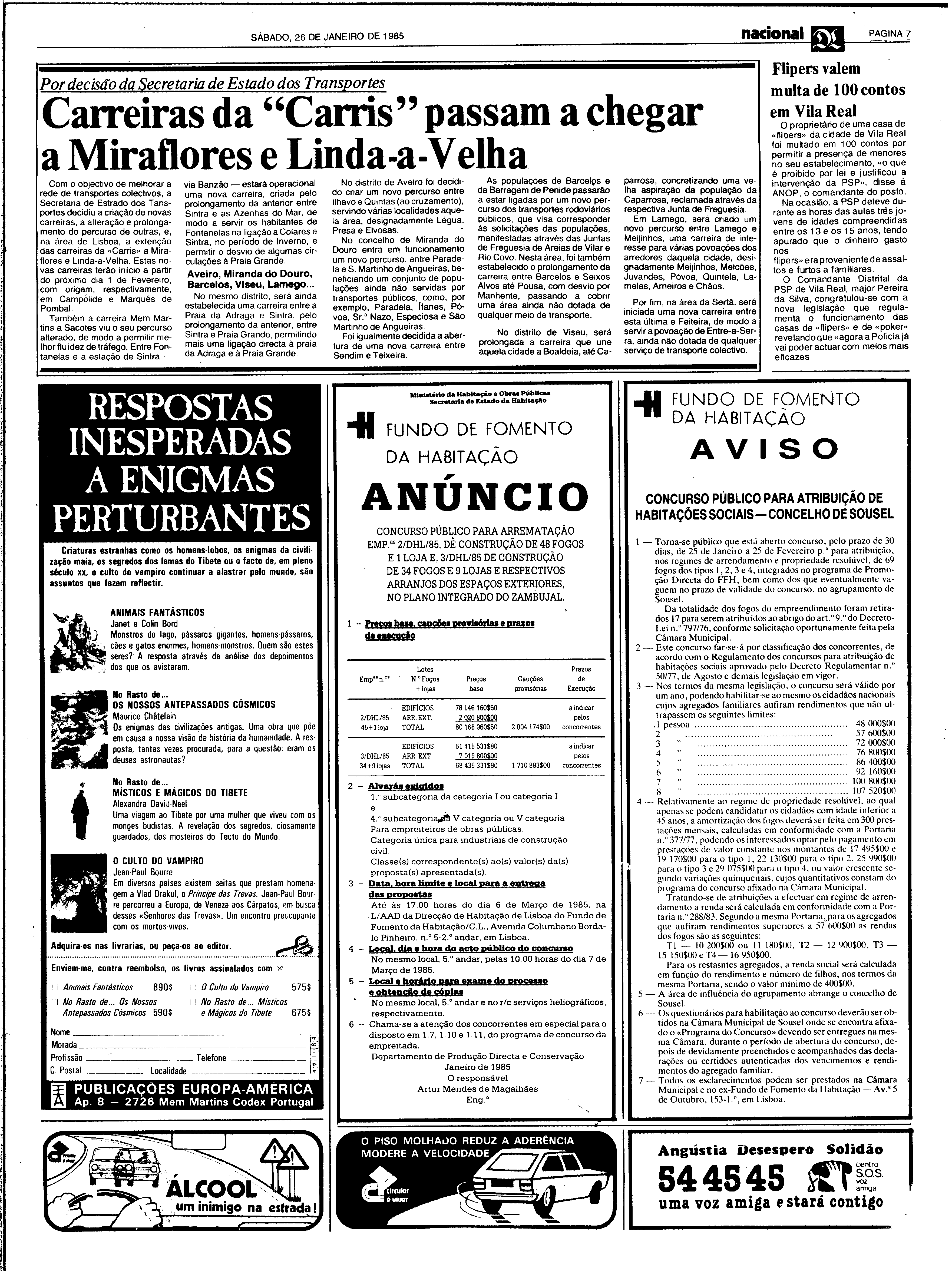 06844.194.30153- pag.7