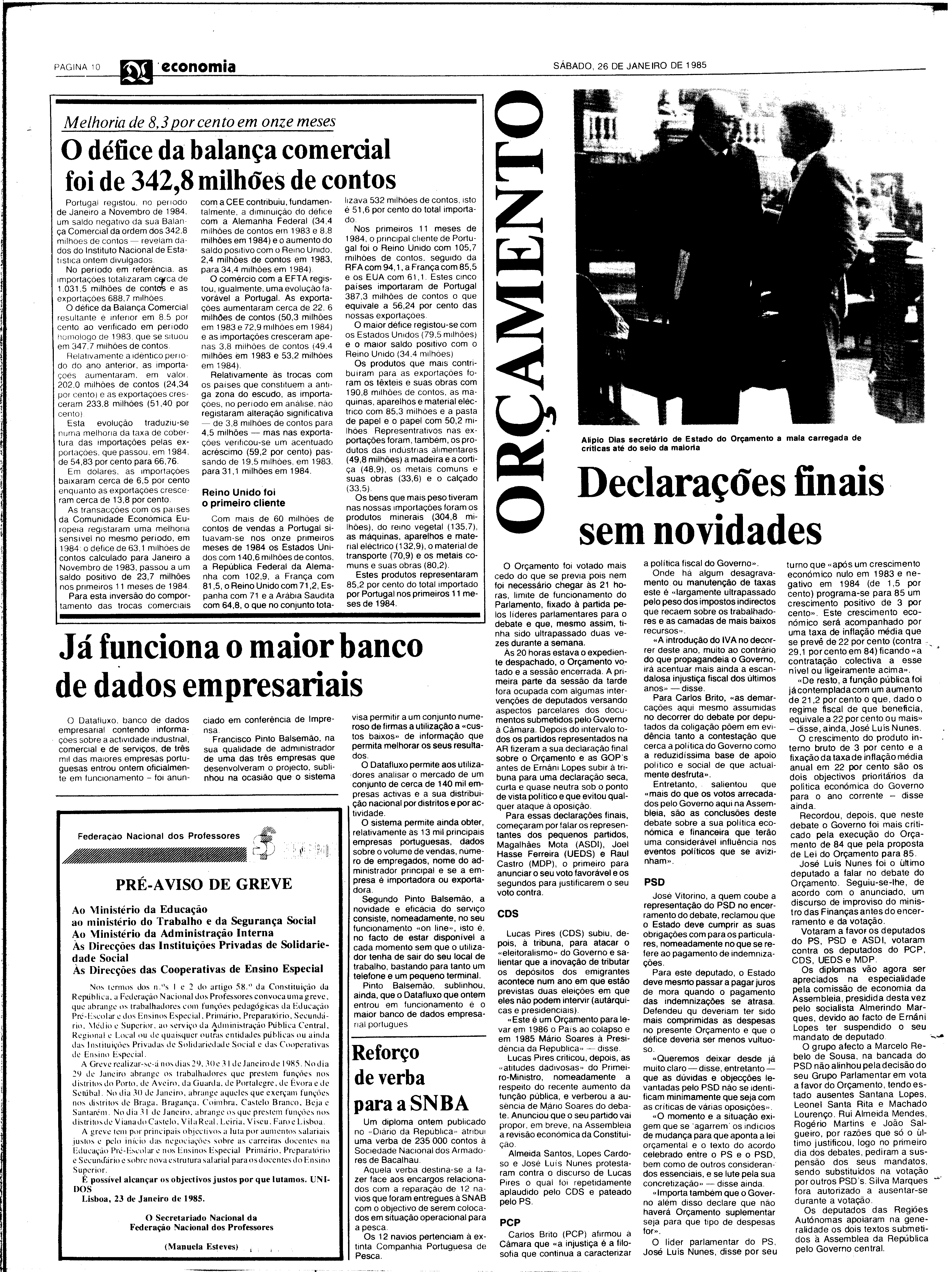 06844.194.30153- pag.10