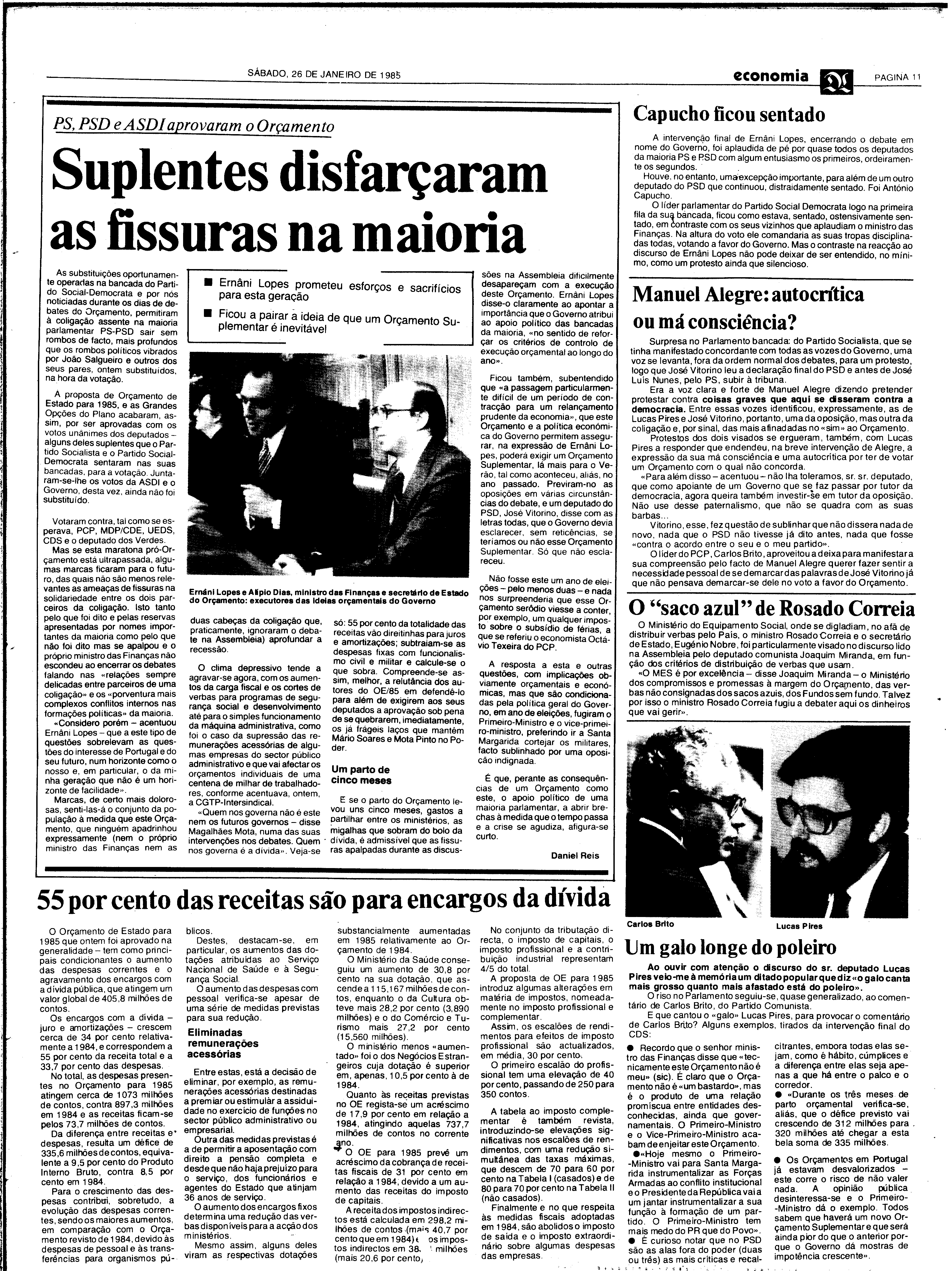 06844.194.30153- pag.11