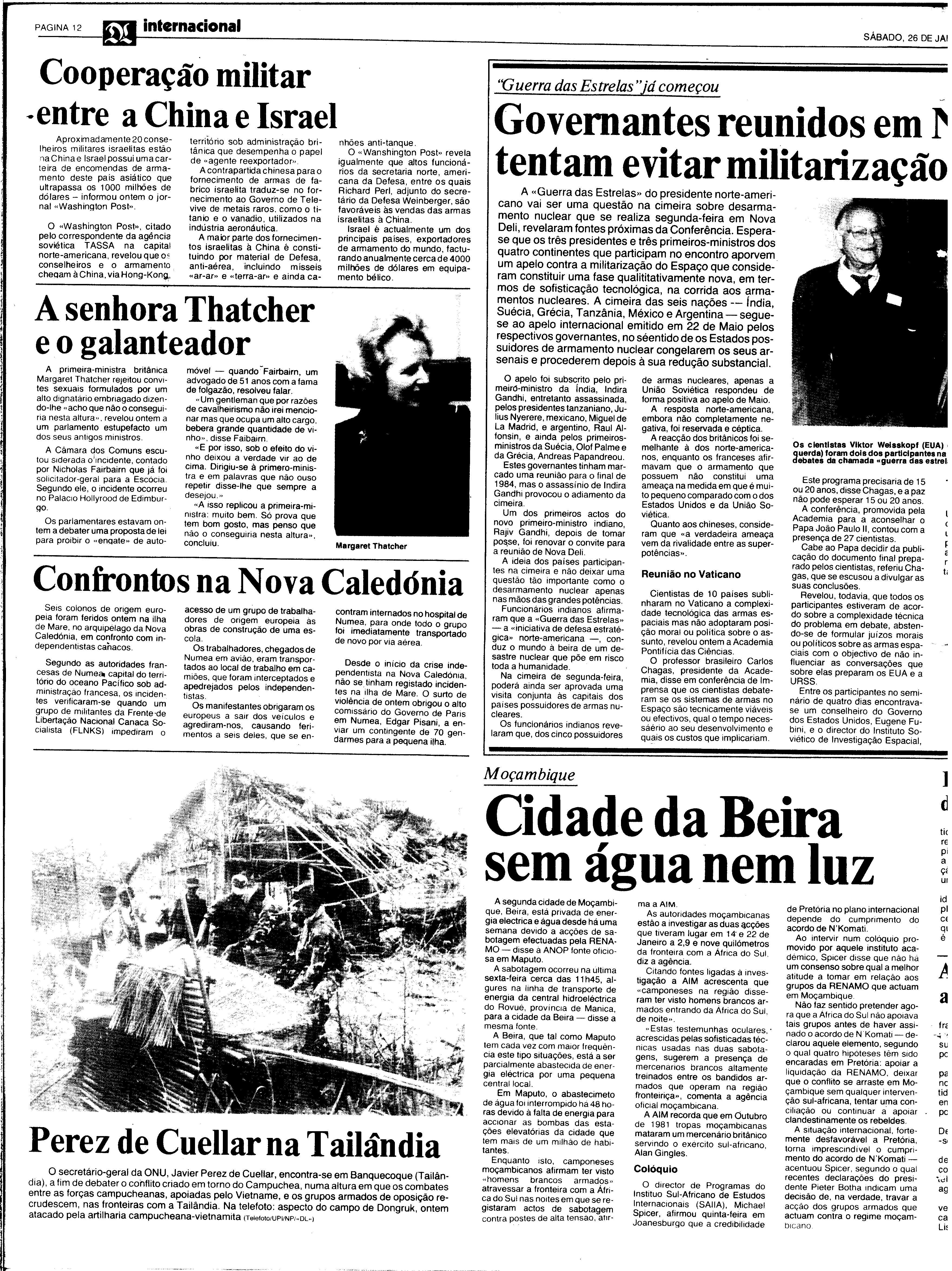 06844.194.30153- pag.12