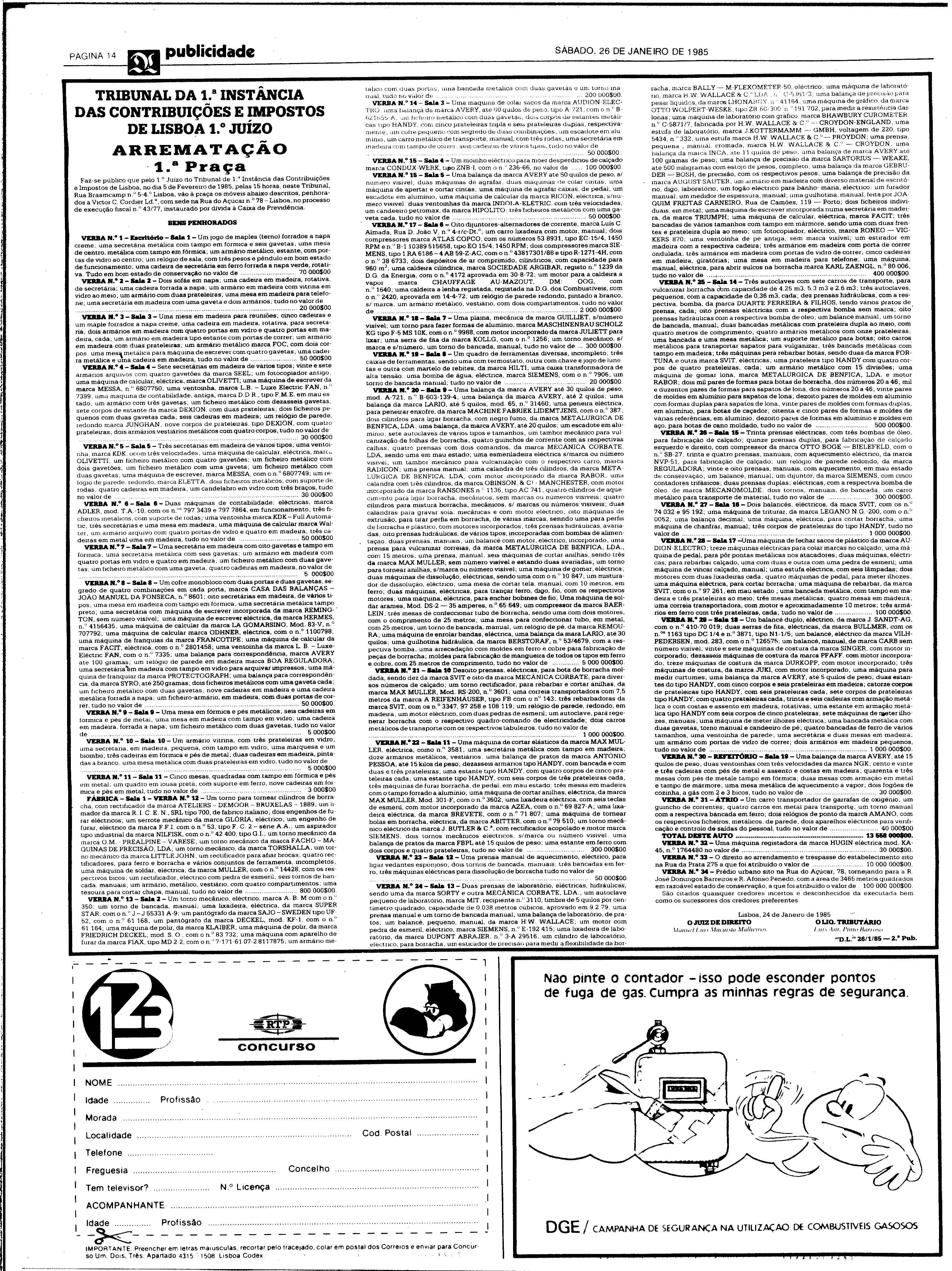 06844.194.30153- pag.14