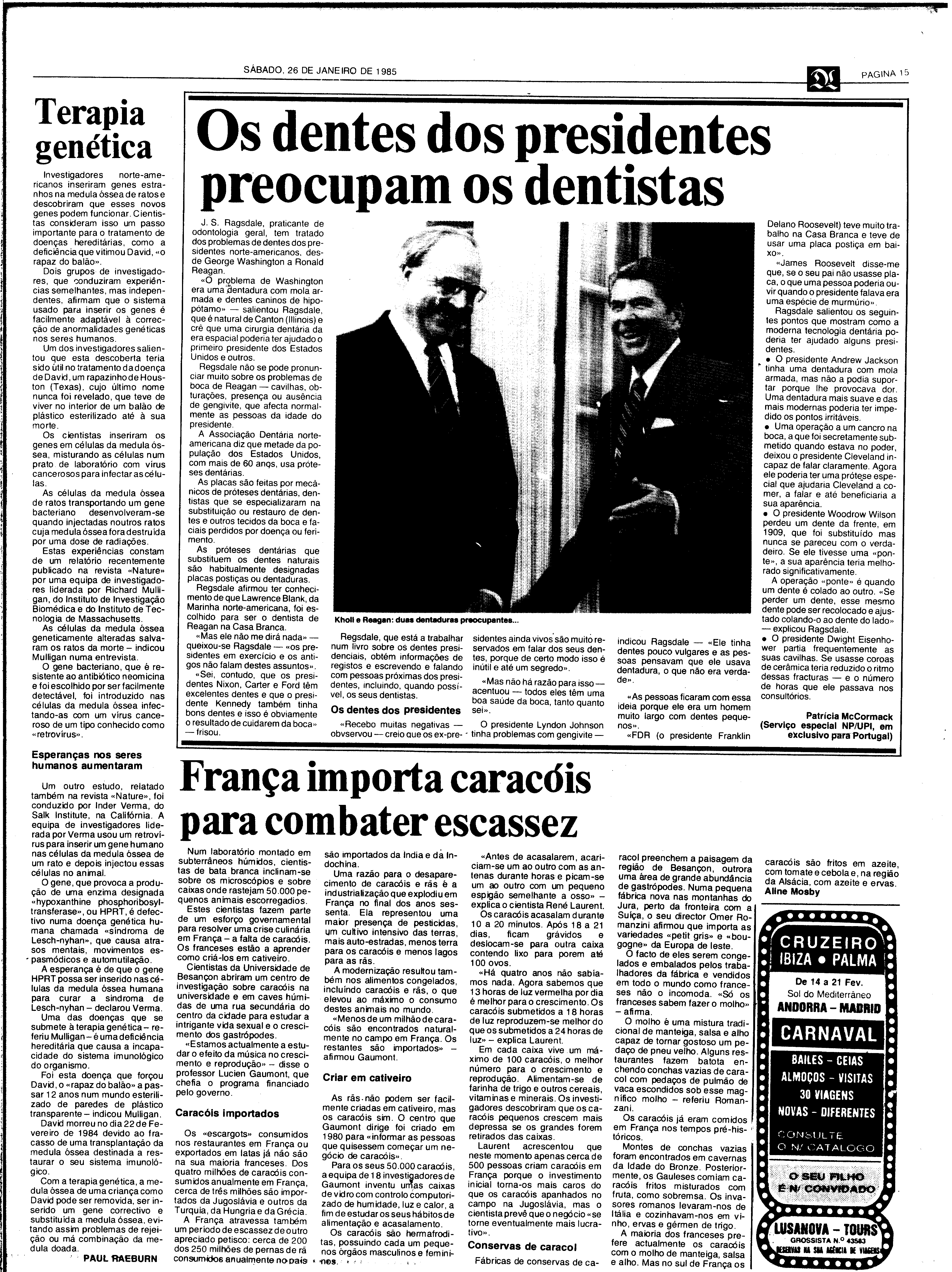 06844.194.30153- pag.15