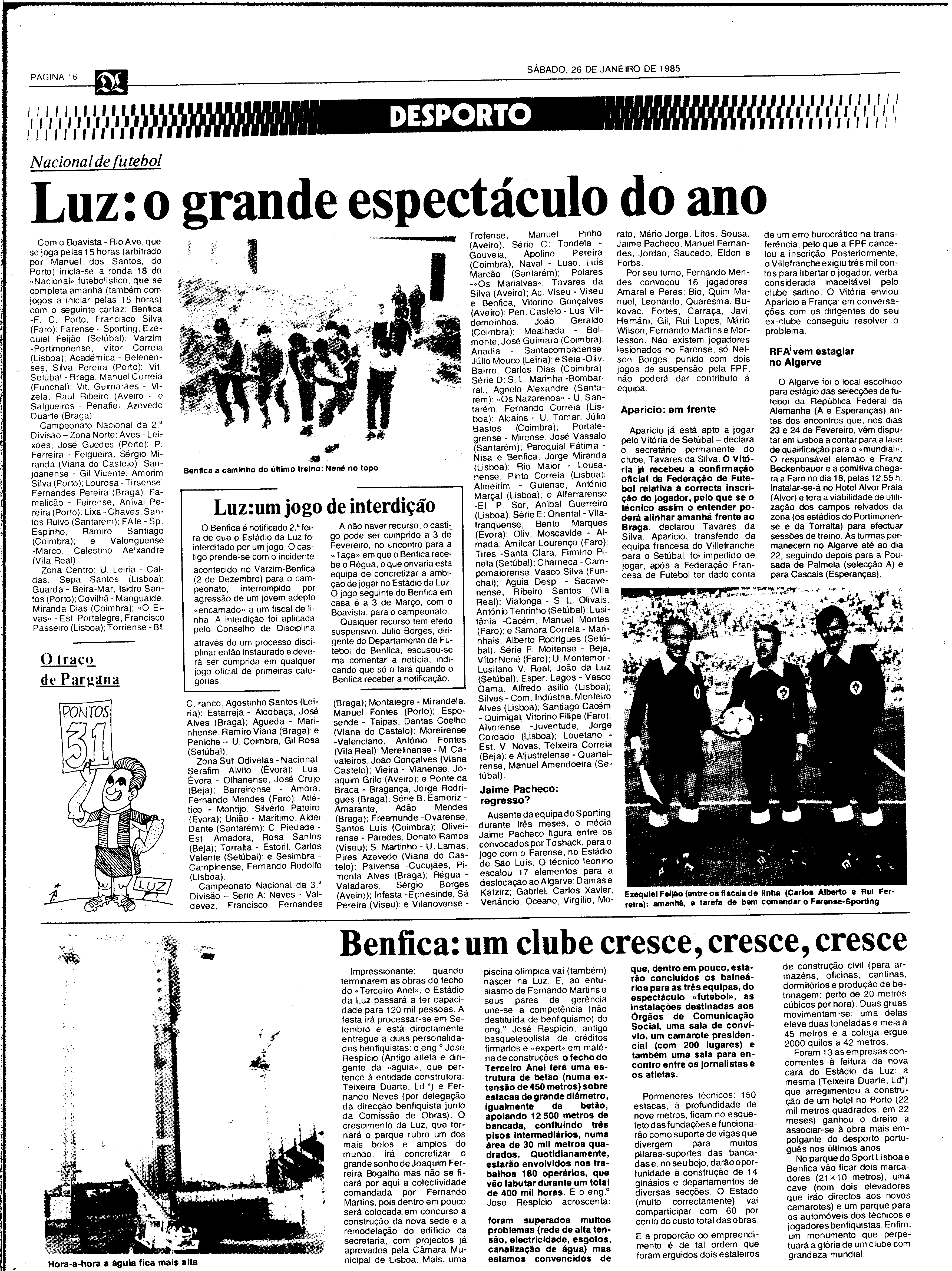 06844.194.30153- pag.16